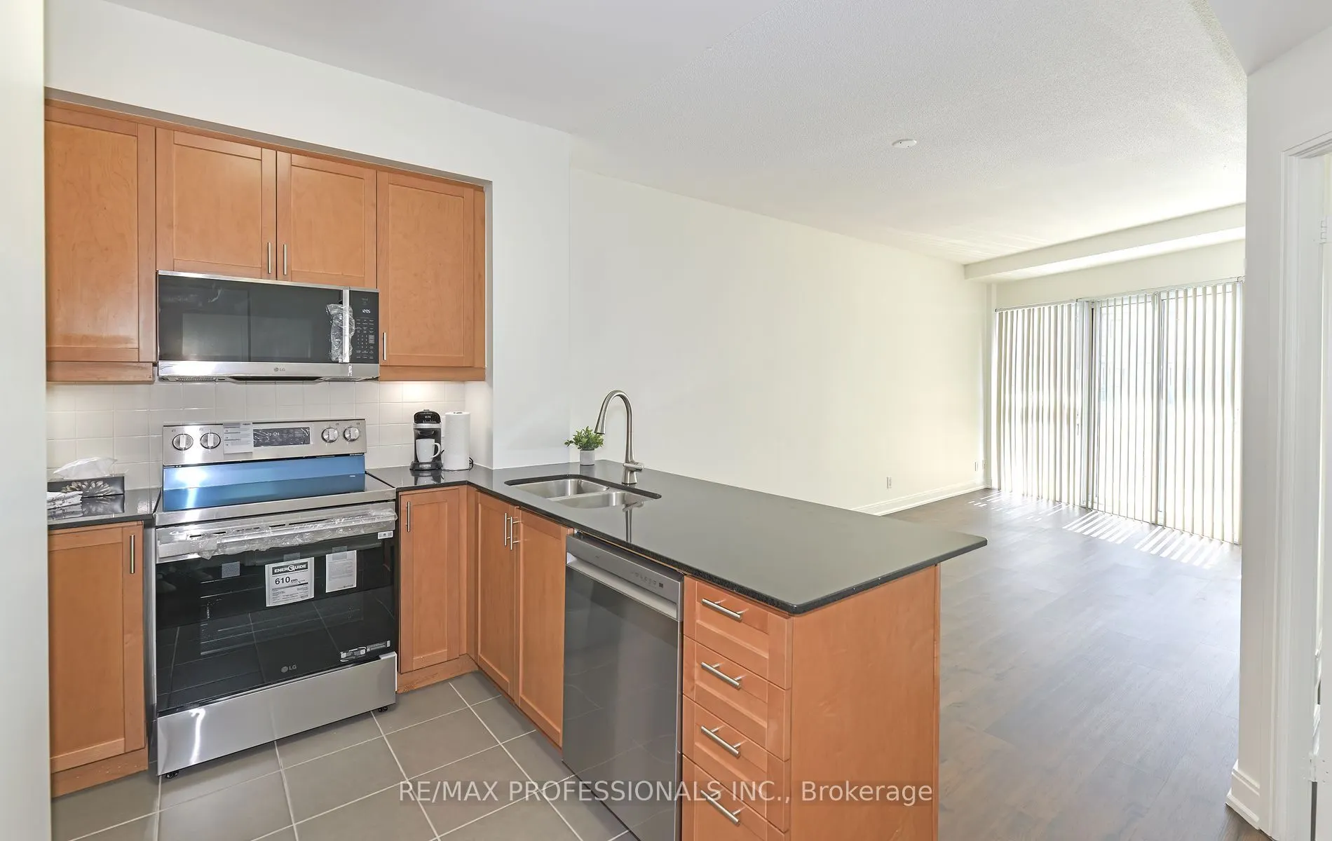 50 Absolute Avenue, #2906