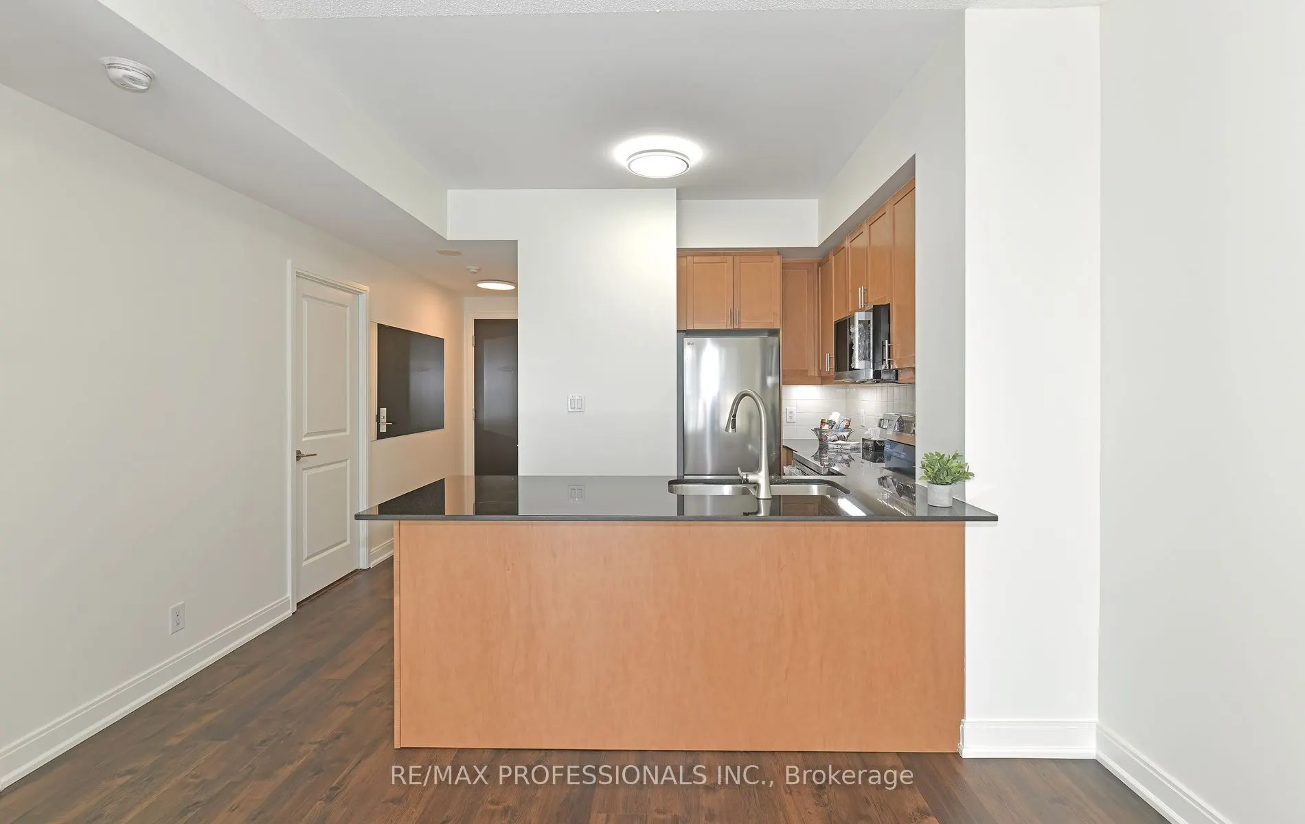 50 Absolute Avenue, #2906