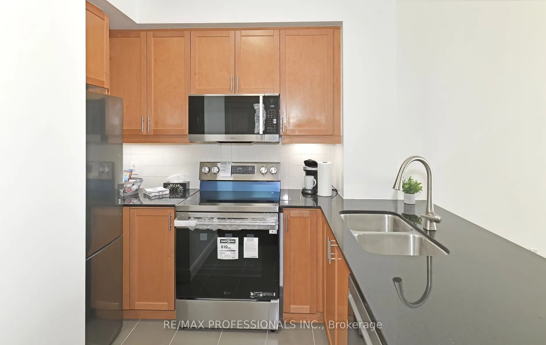 50 Absolute Avenue, #2906