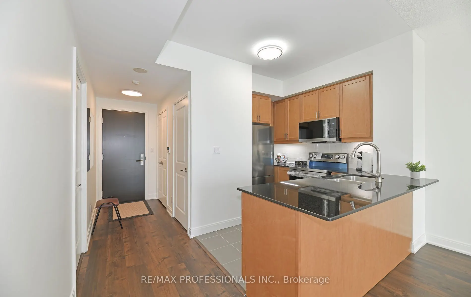 50 Absolute Avenue, #2906
