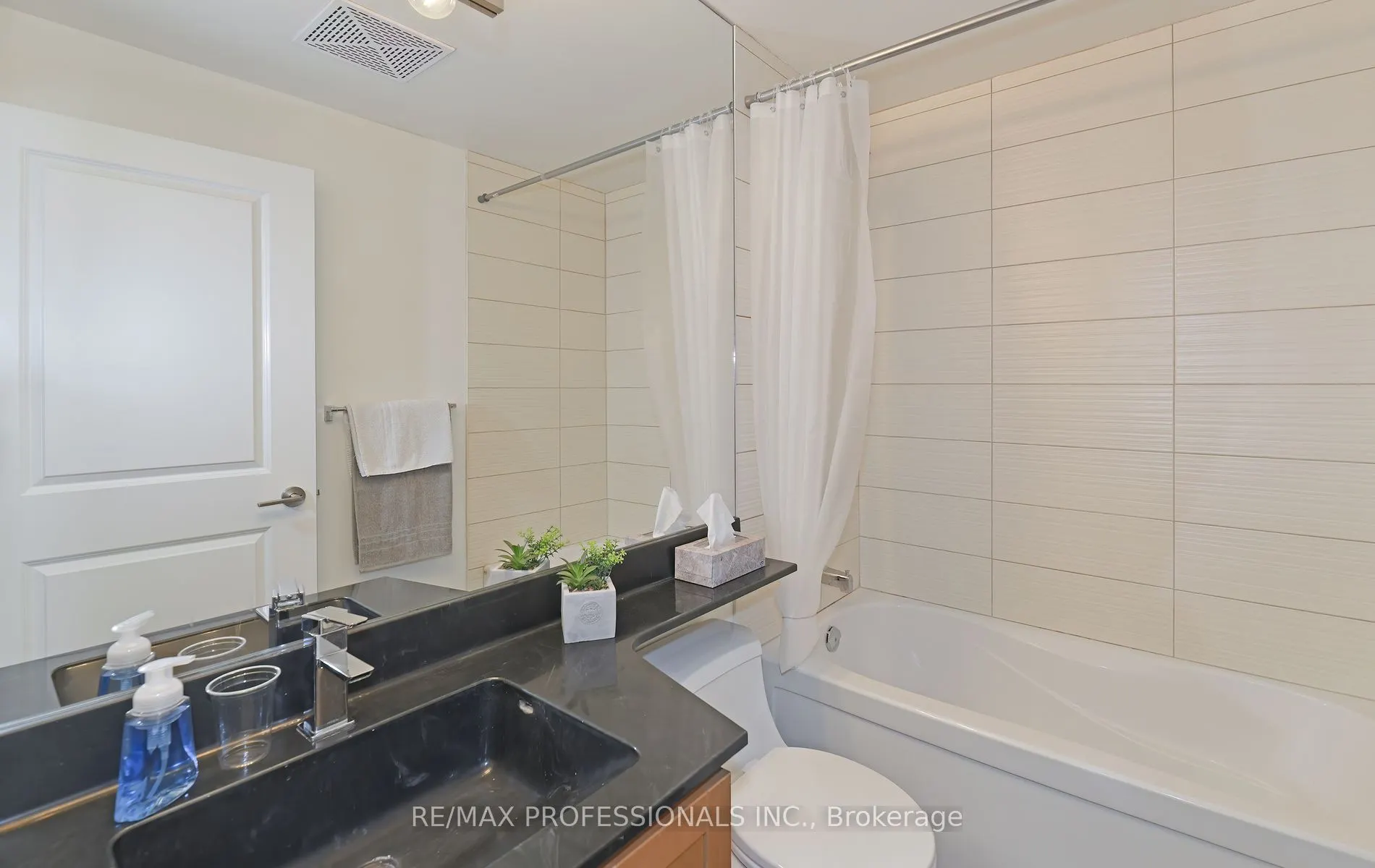 50 Absolute Avenue, #2906