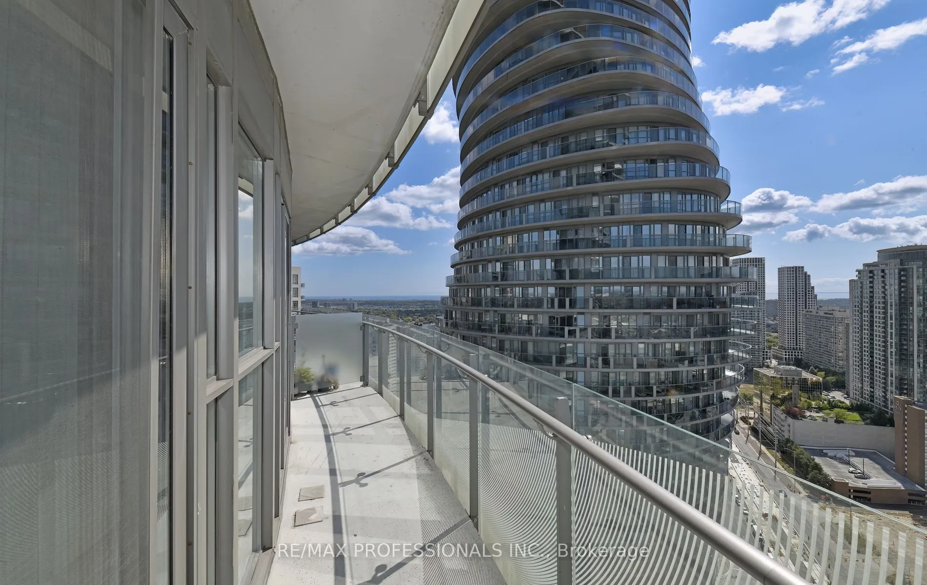 50 Absolute Avenue, #2906