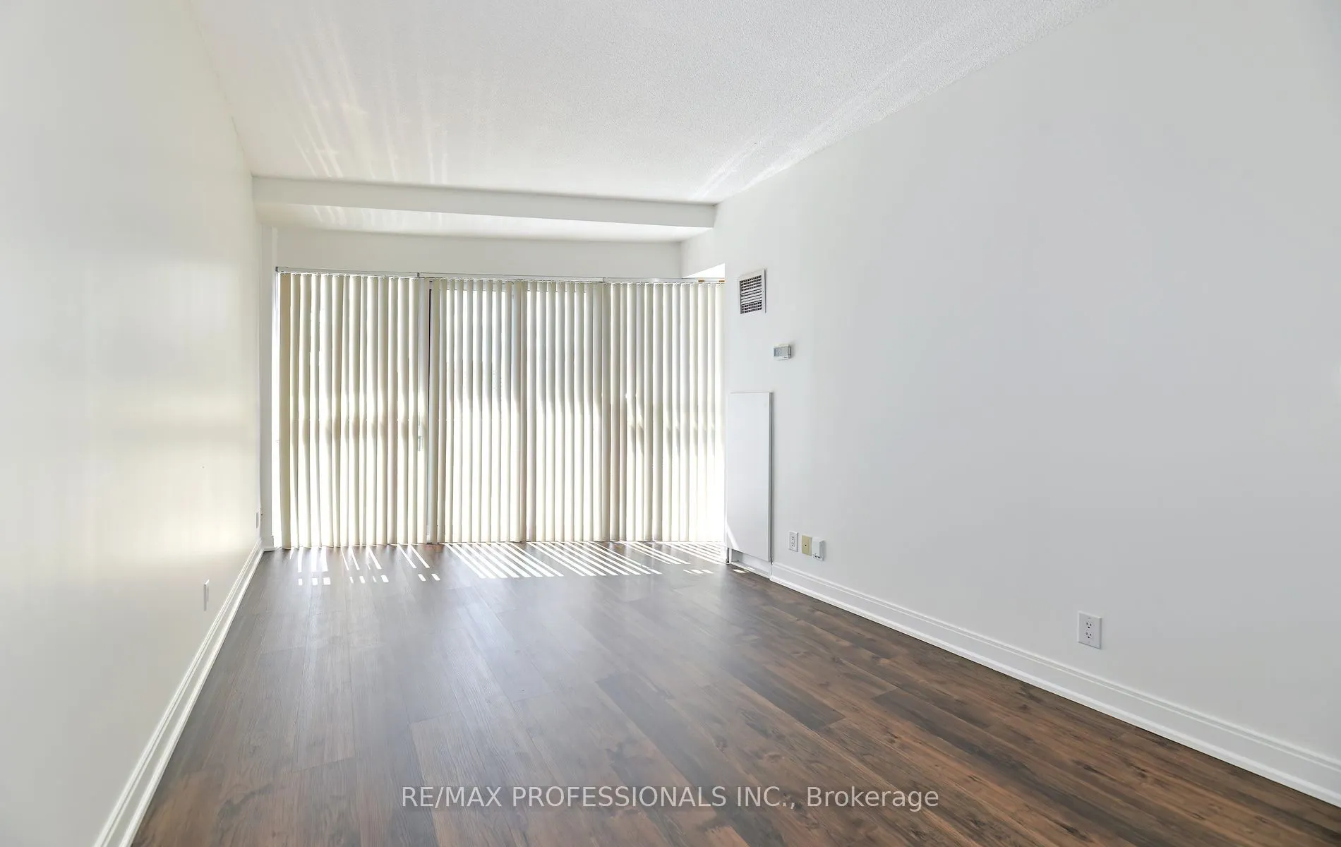 50 Absolute Avenue, #2906