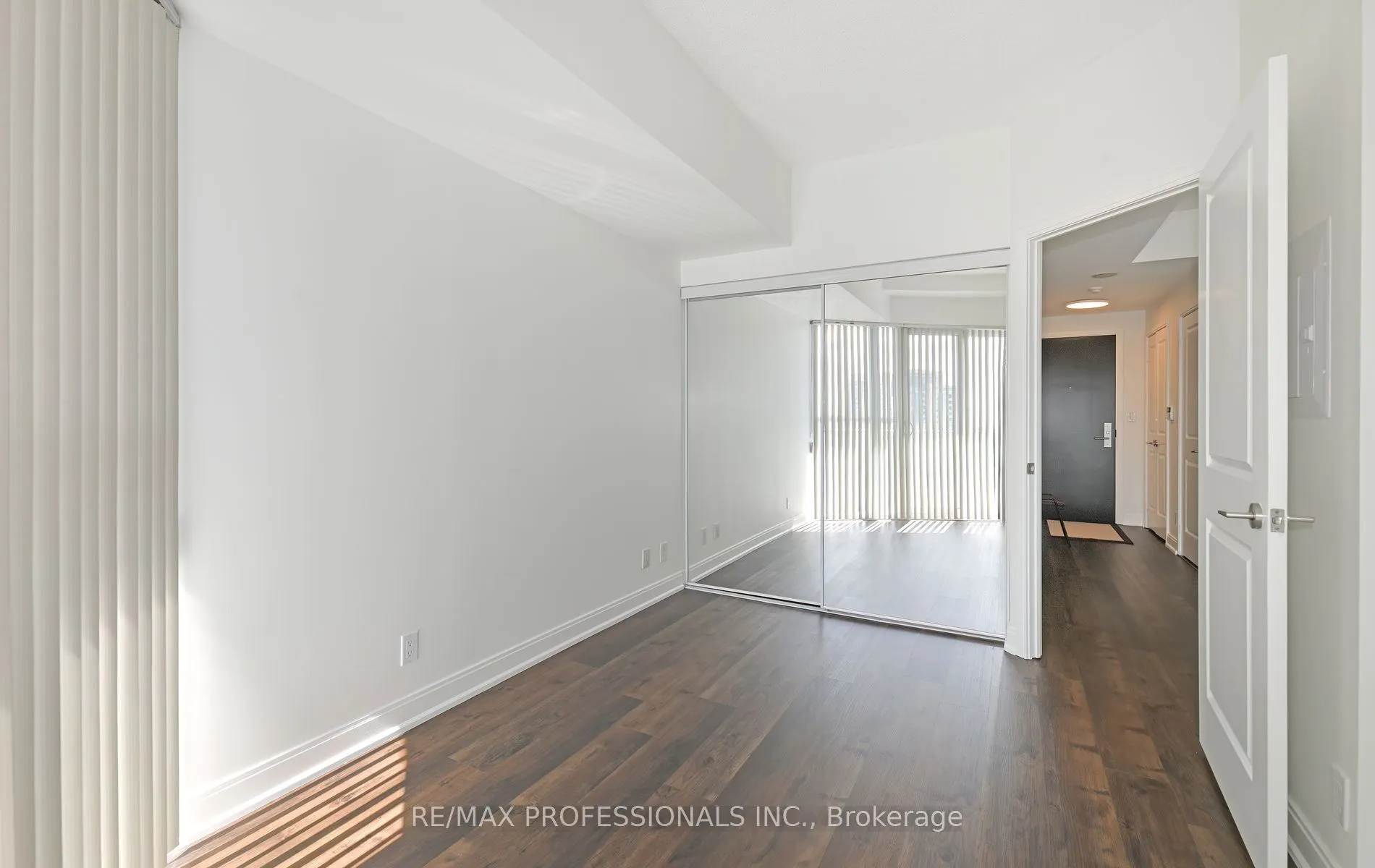50 Absolute Avenue, #2906