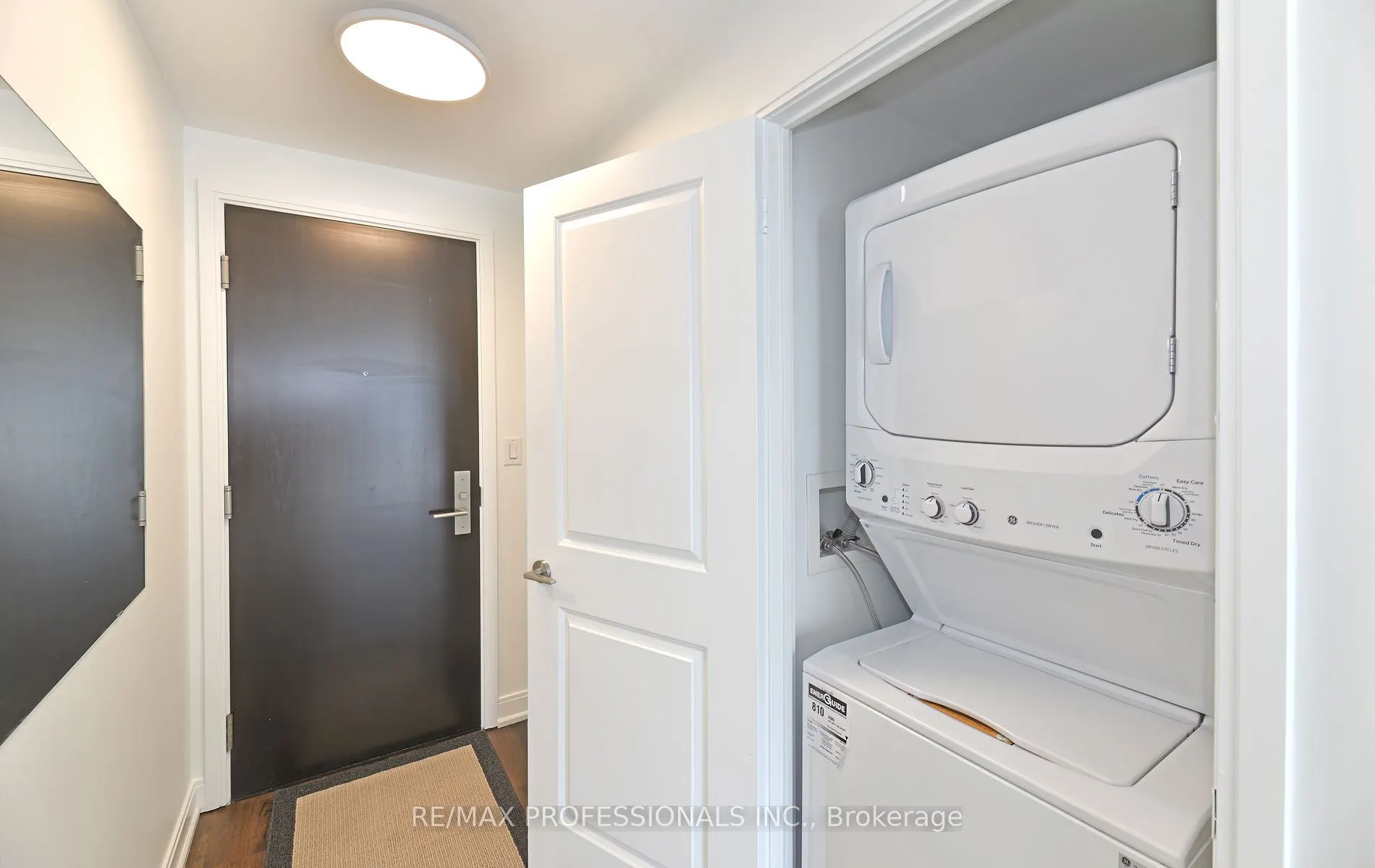 50 Absolute Avenue, #2906