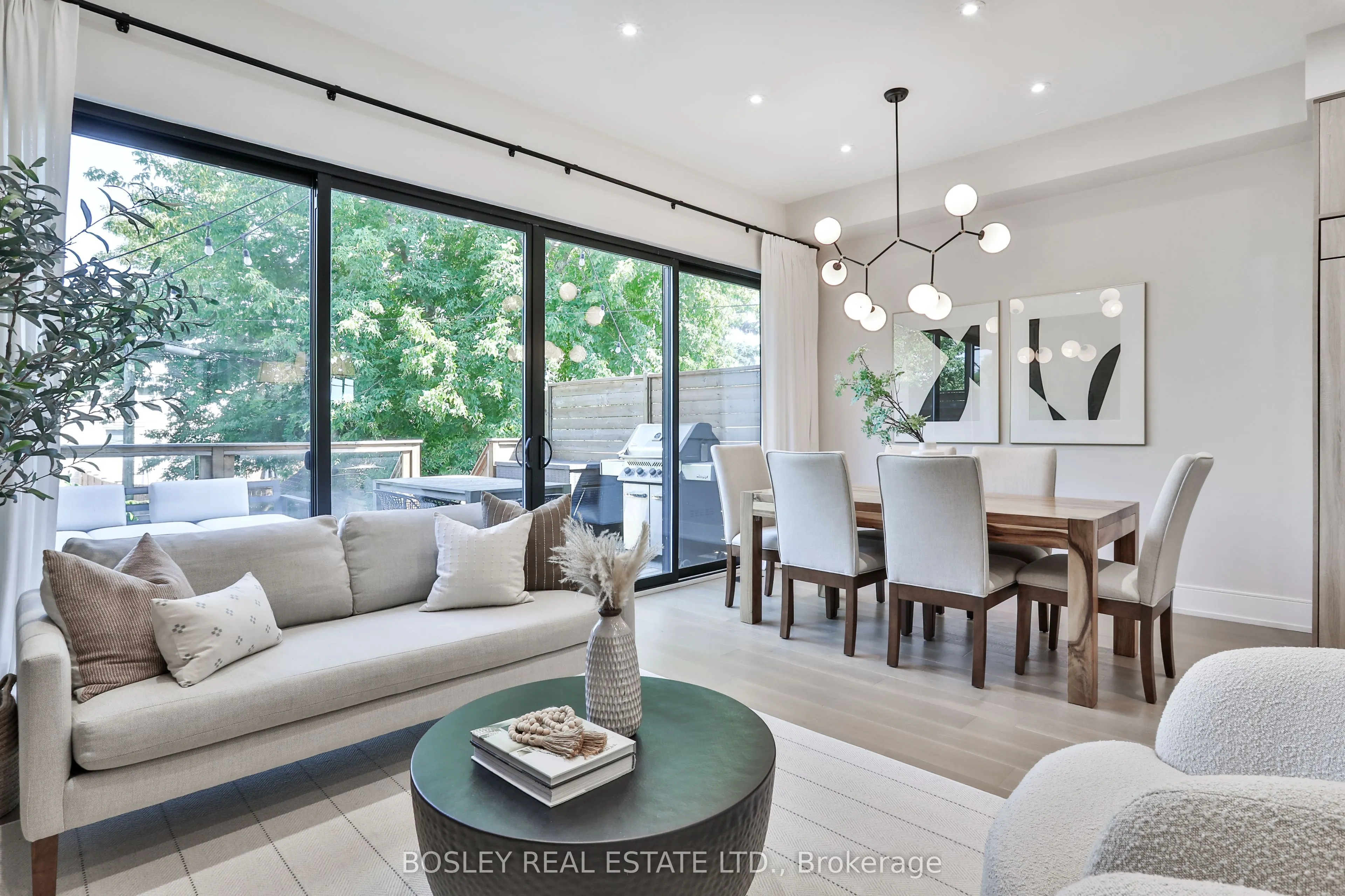 23A Lunness Road