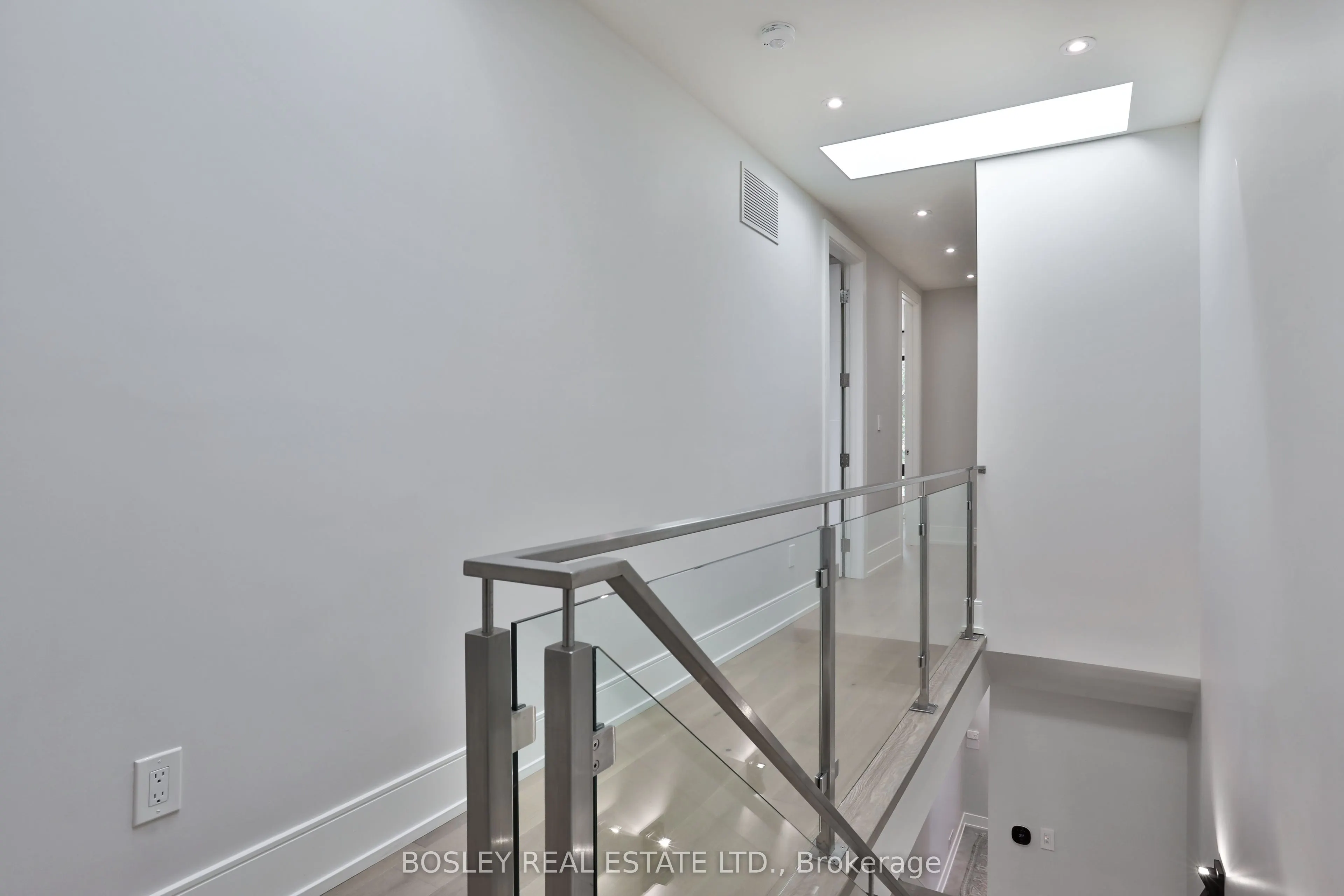 23A Lunness Road