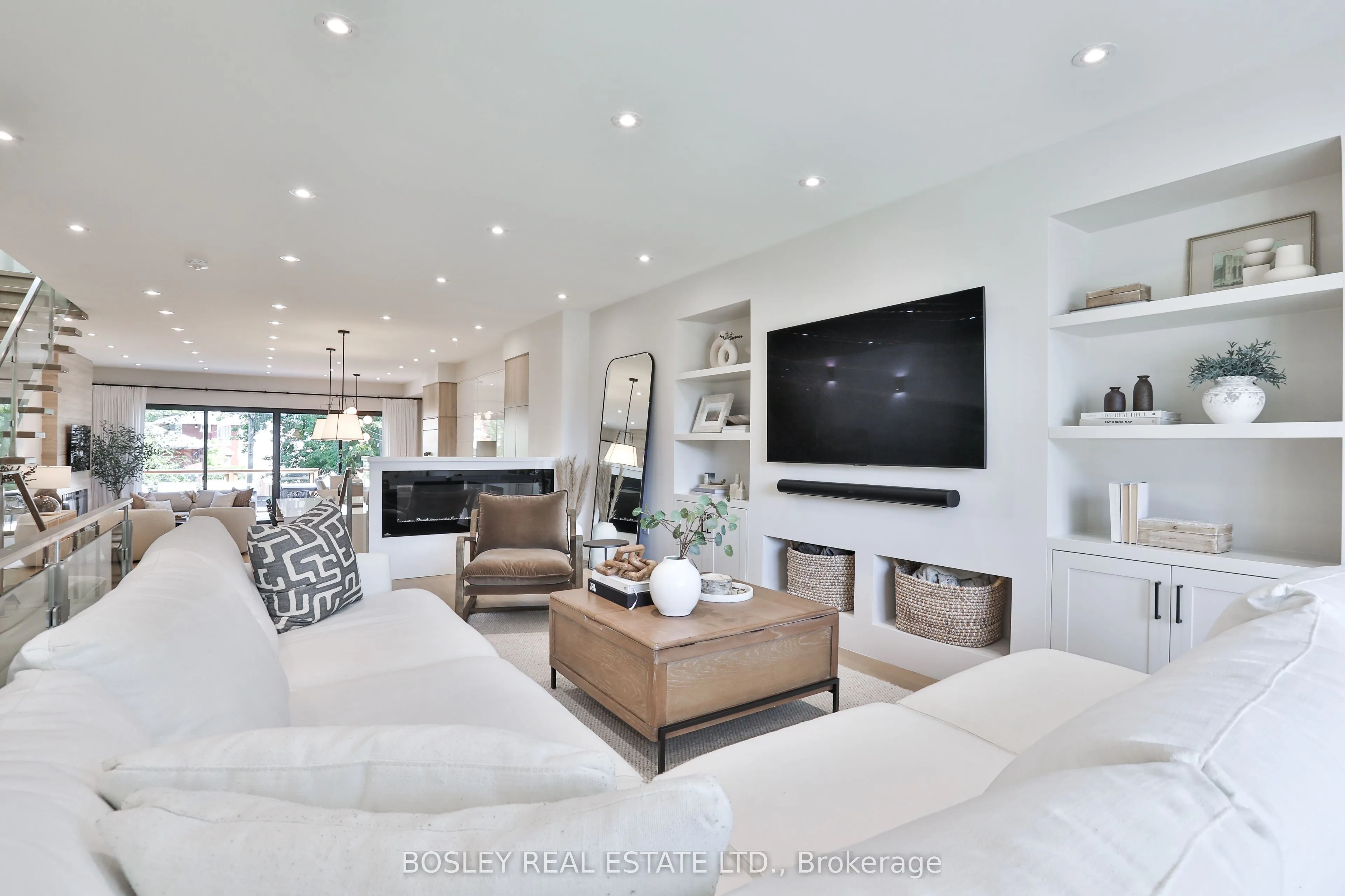 23A Lunness Road