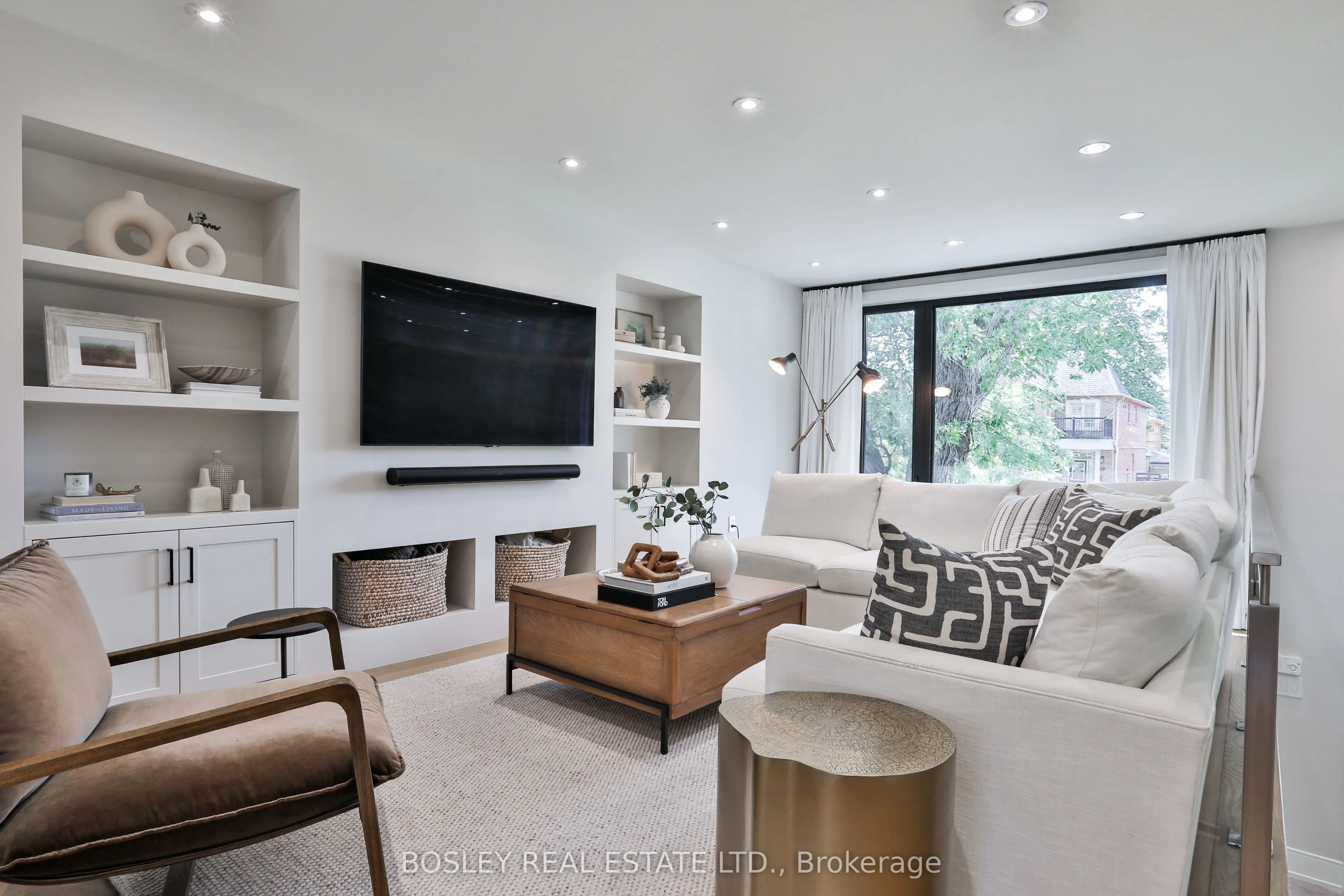 23A Lunness Road
