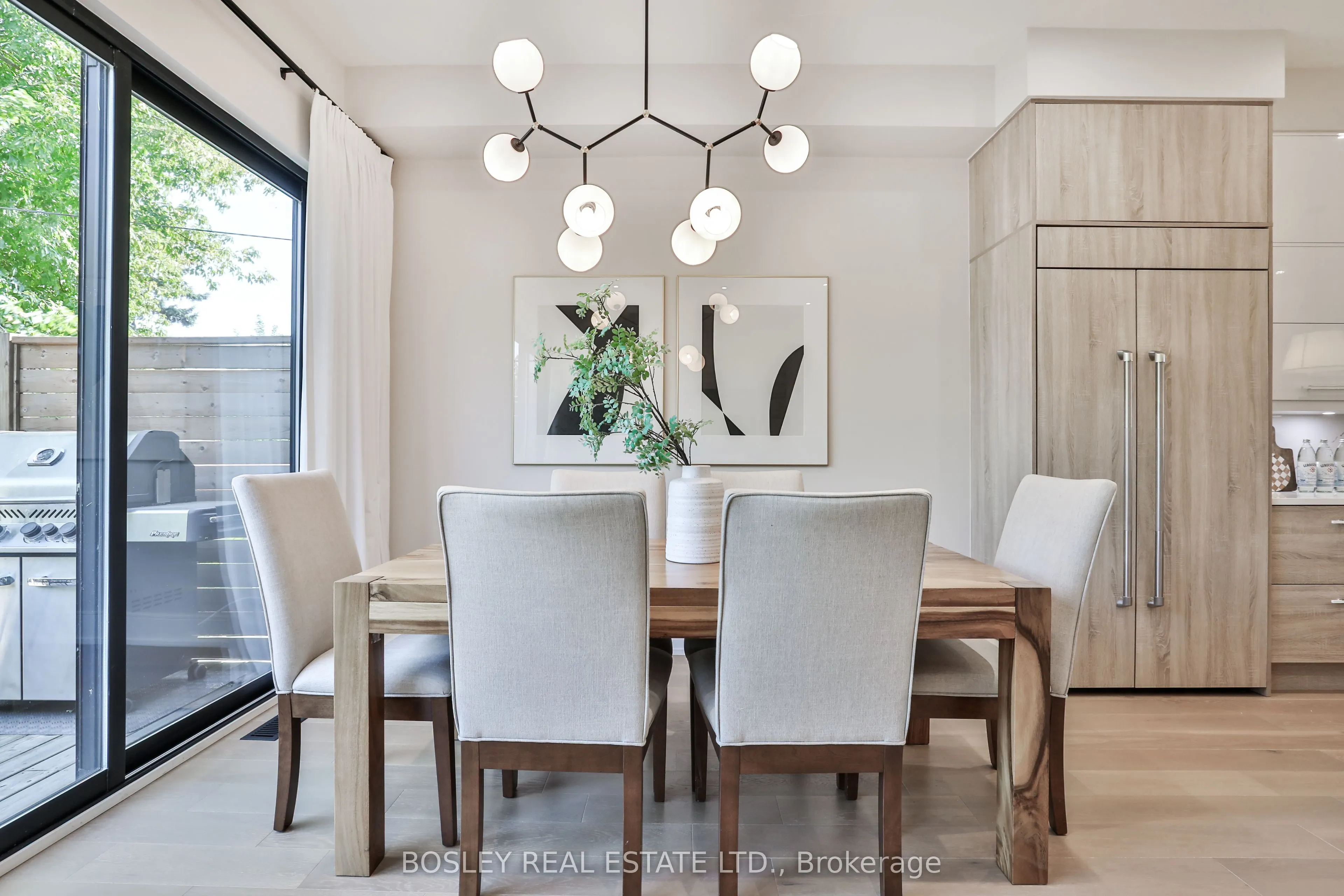 23A Lunness Road