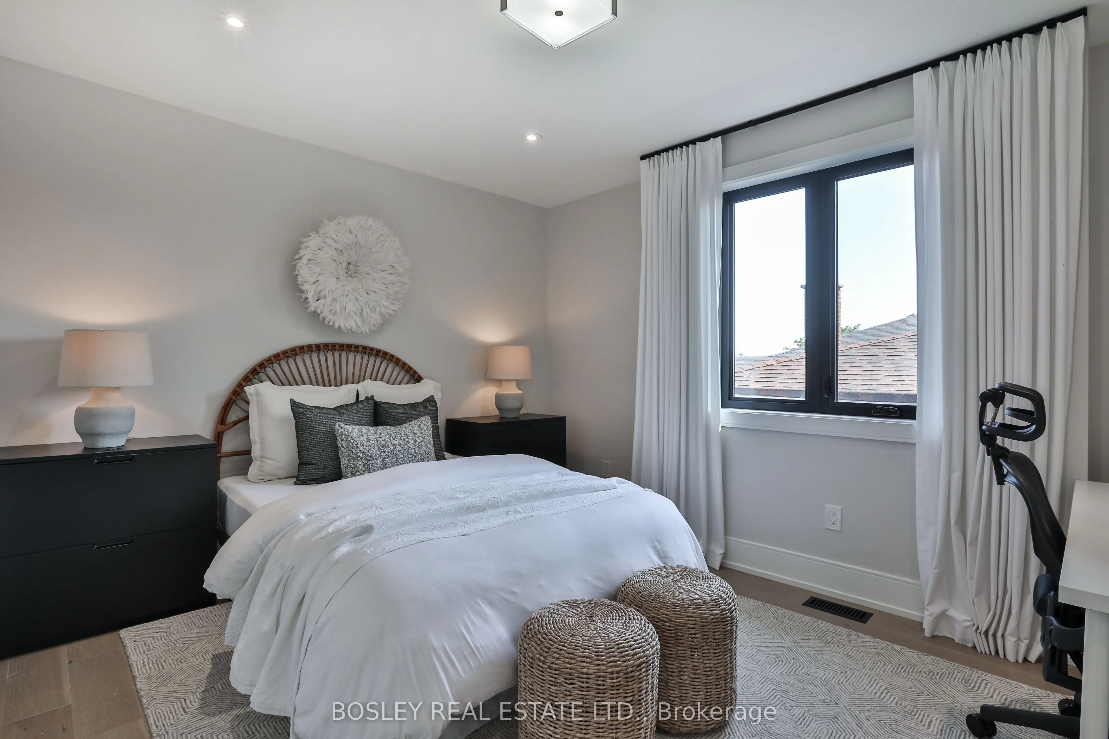 23A Lunness Road