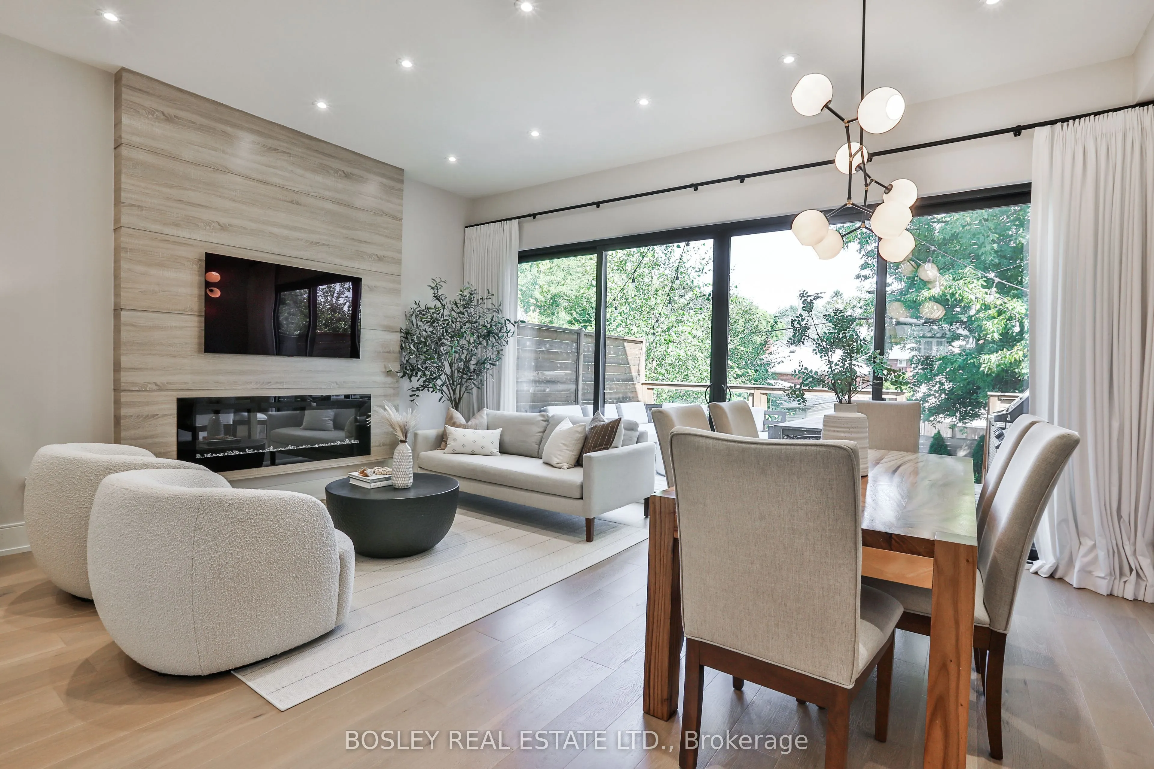 23A Lunness Road