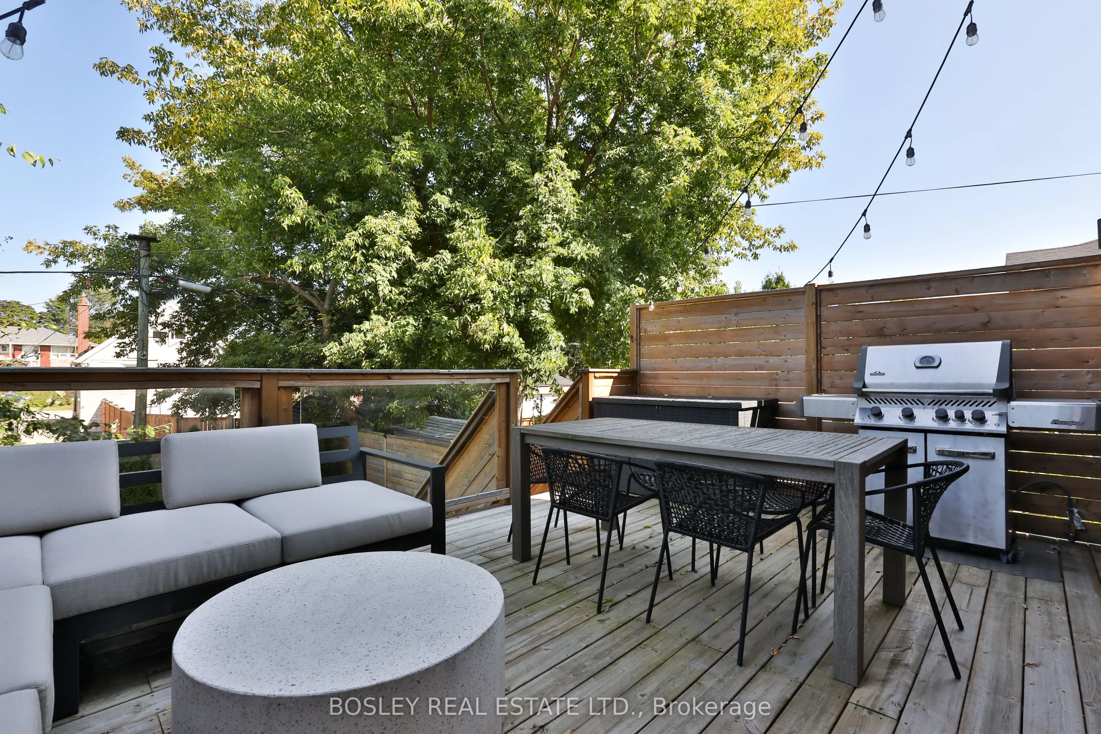 23A Lunness Road