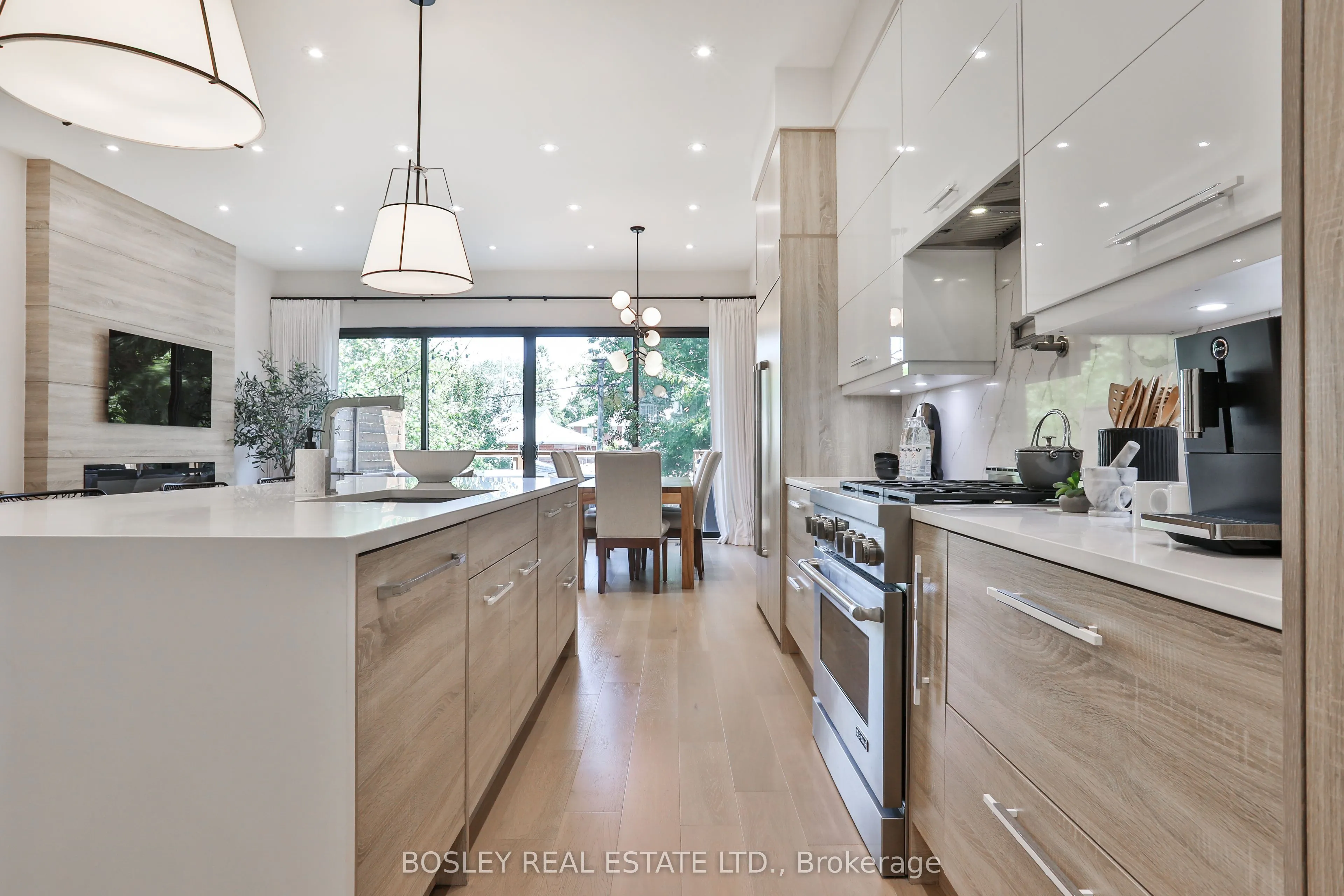 23A Lunness Road