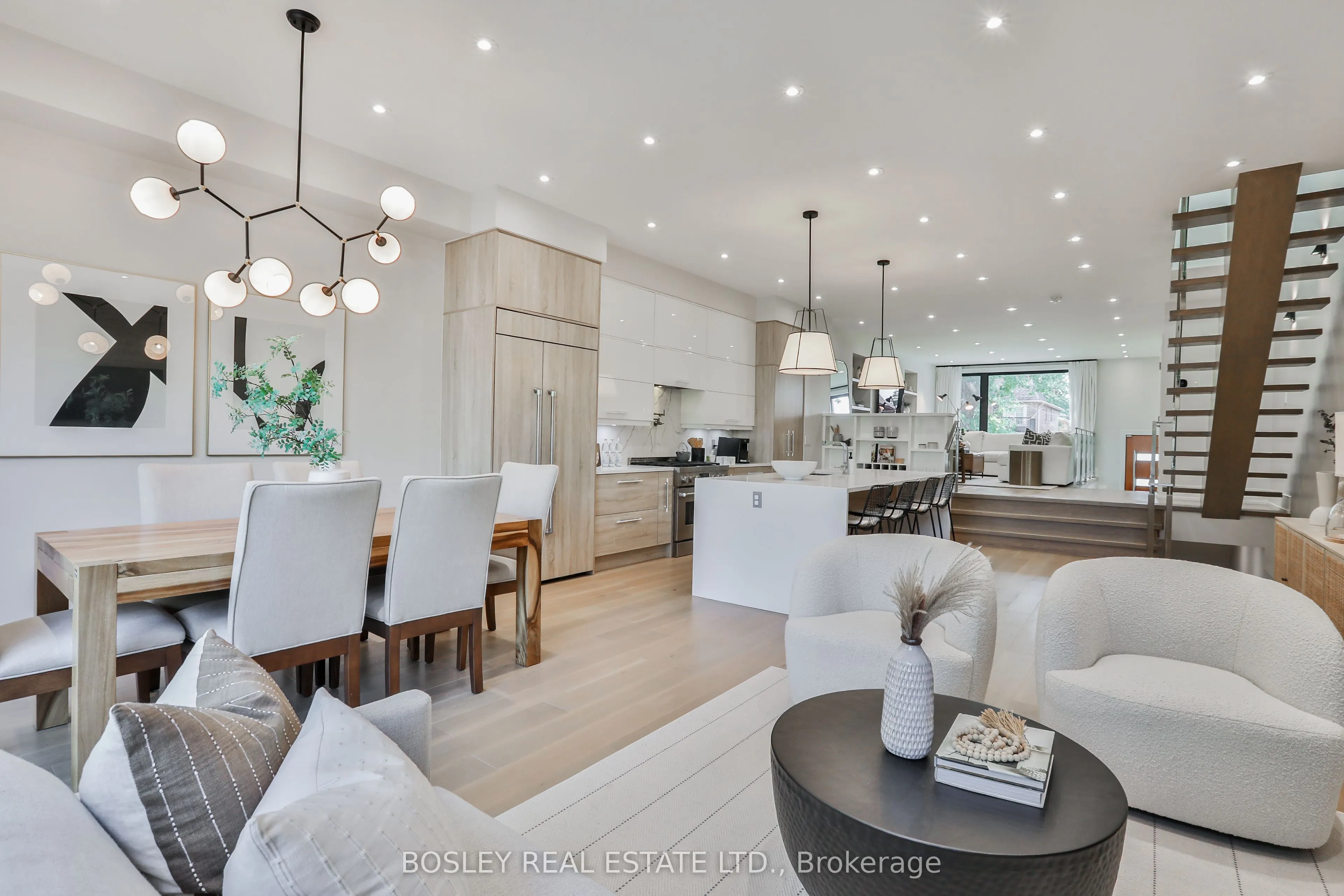 23A Lunness Road