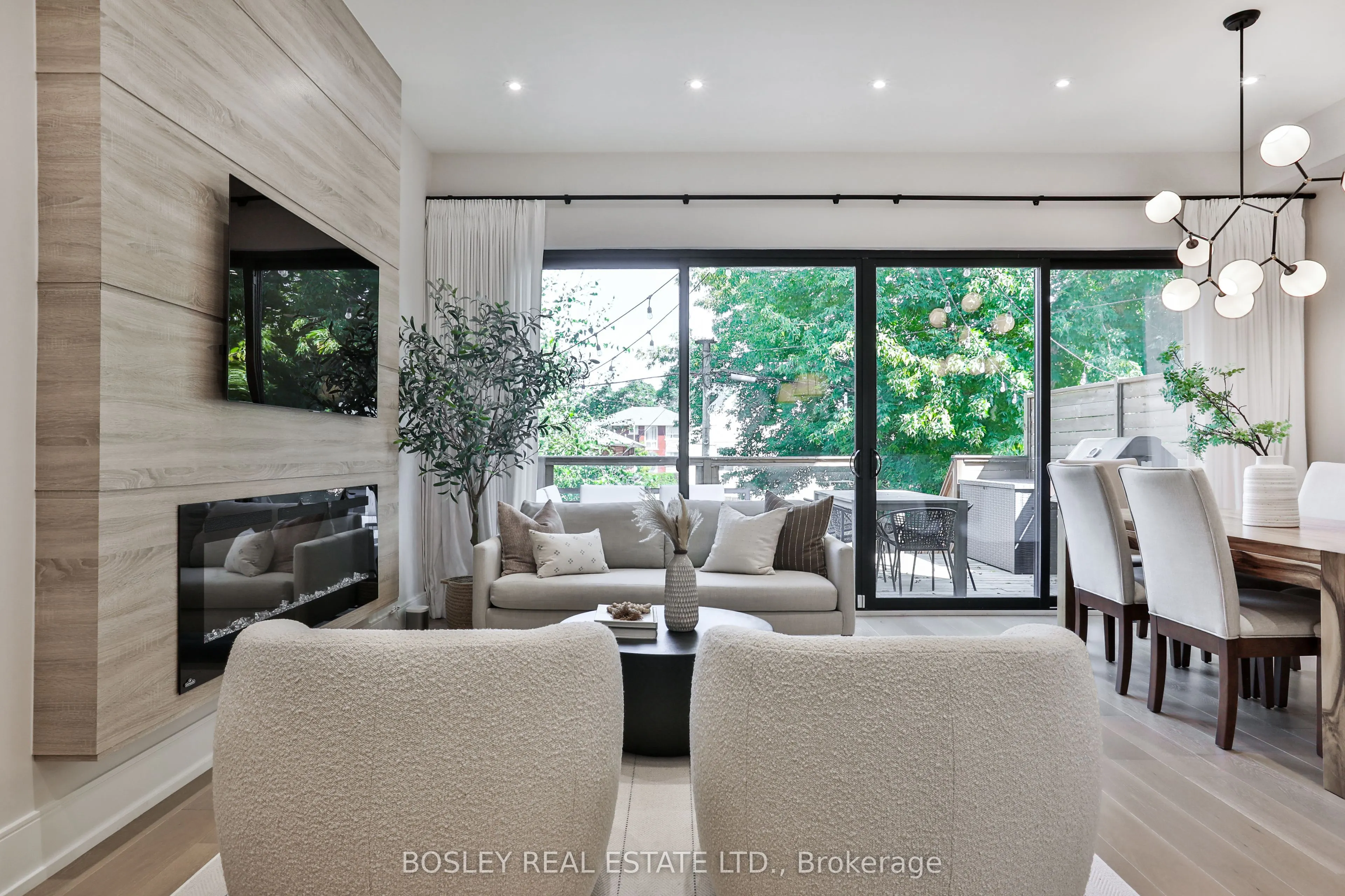 23A Lunness Road