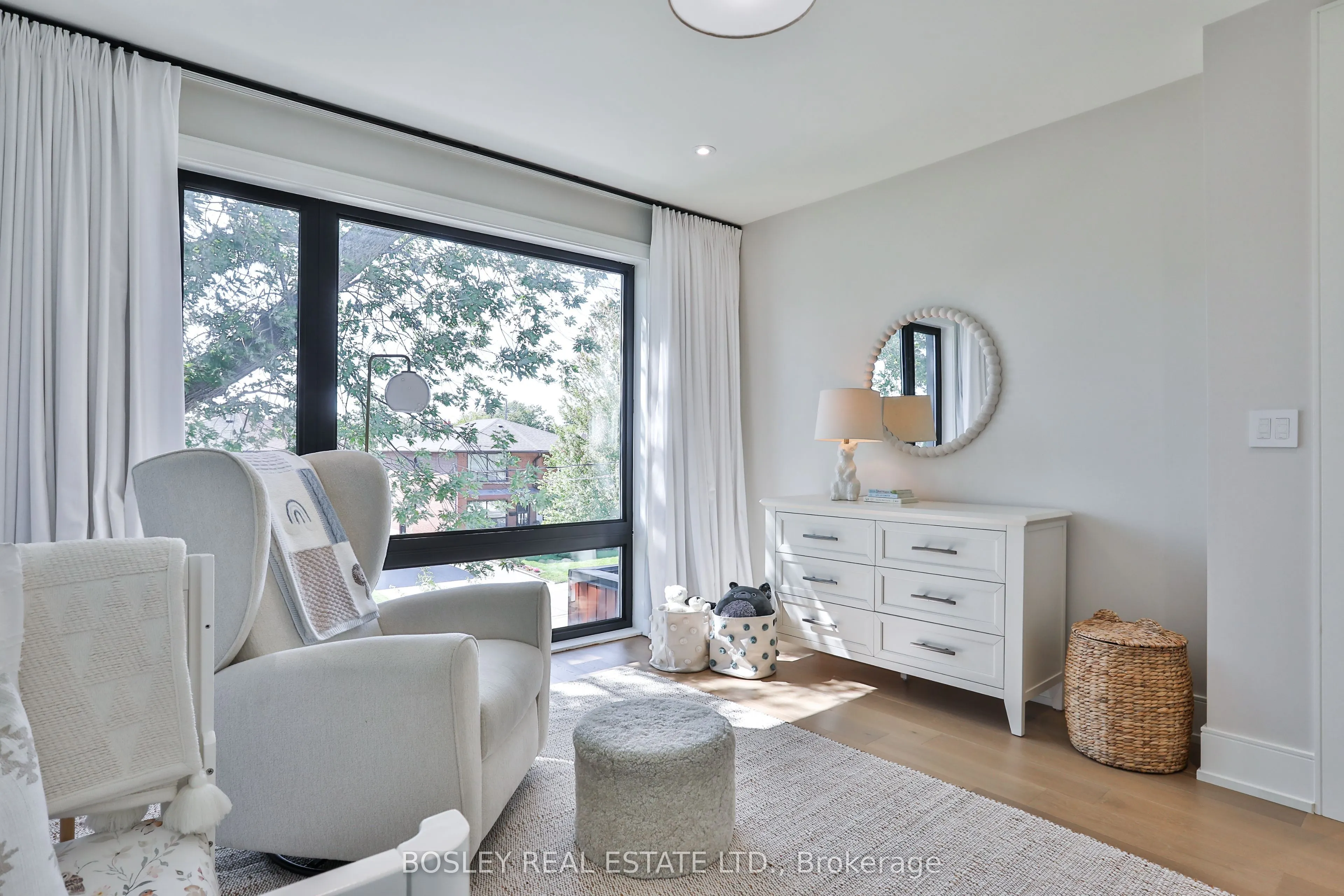 23A Lunness Road