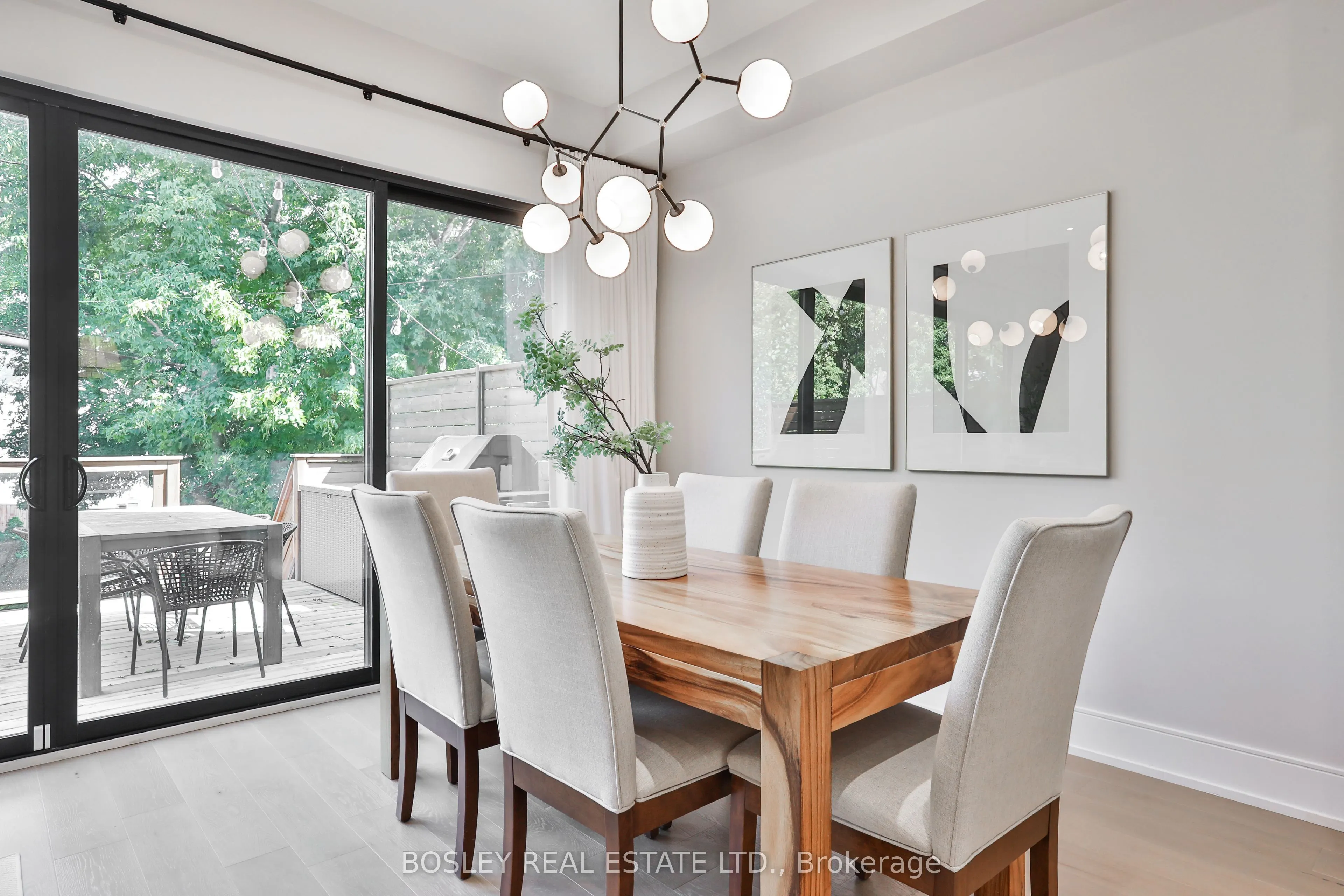 23A Lunness Road