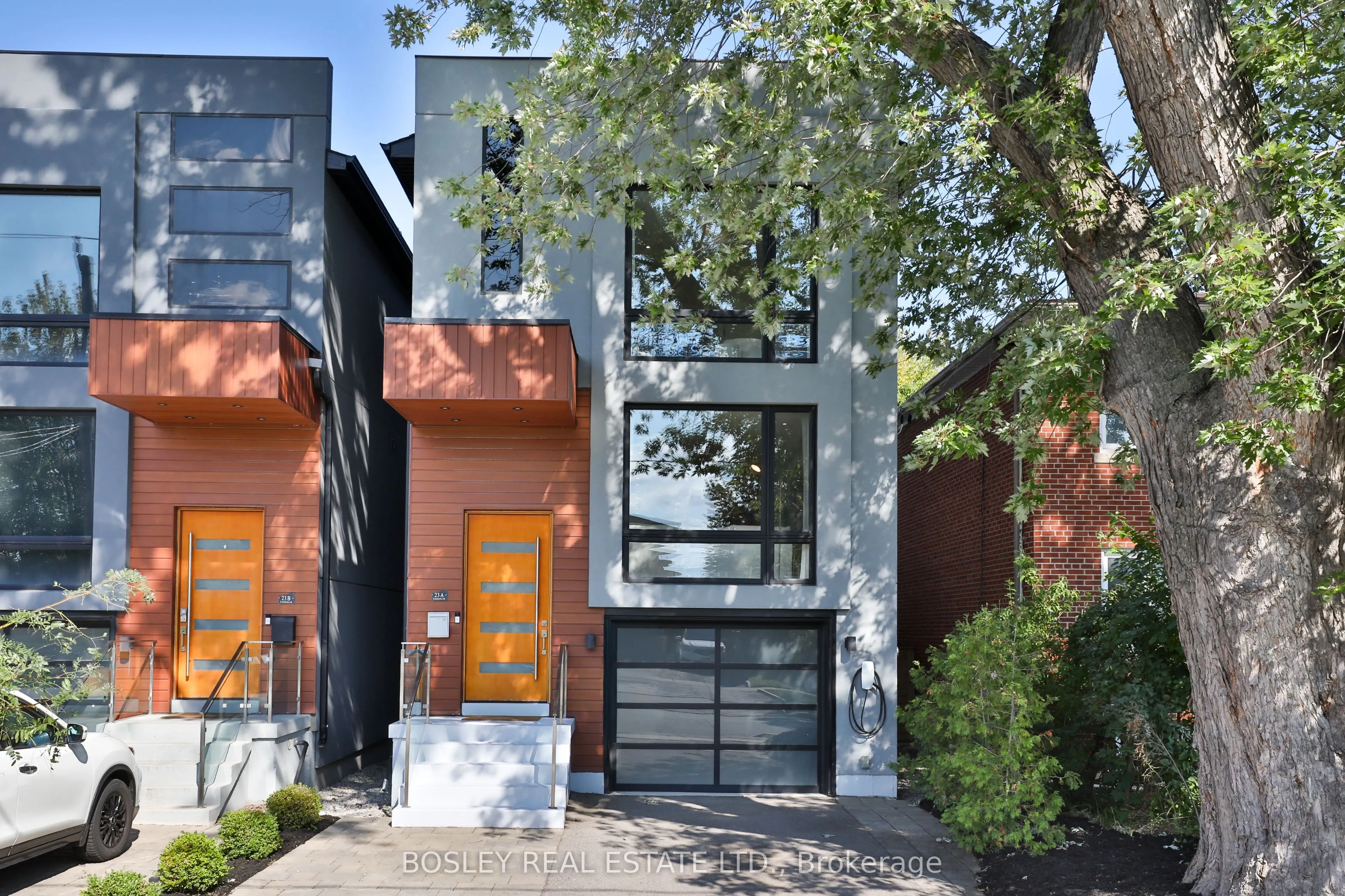 23A Lunness Road