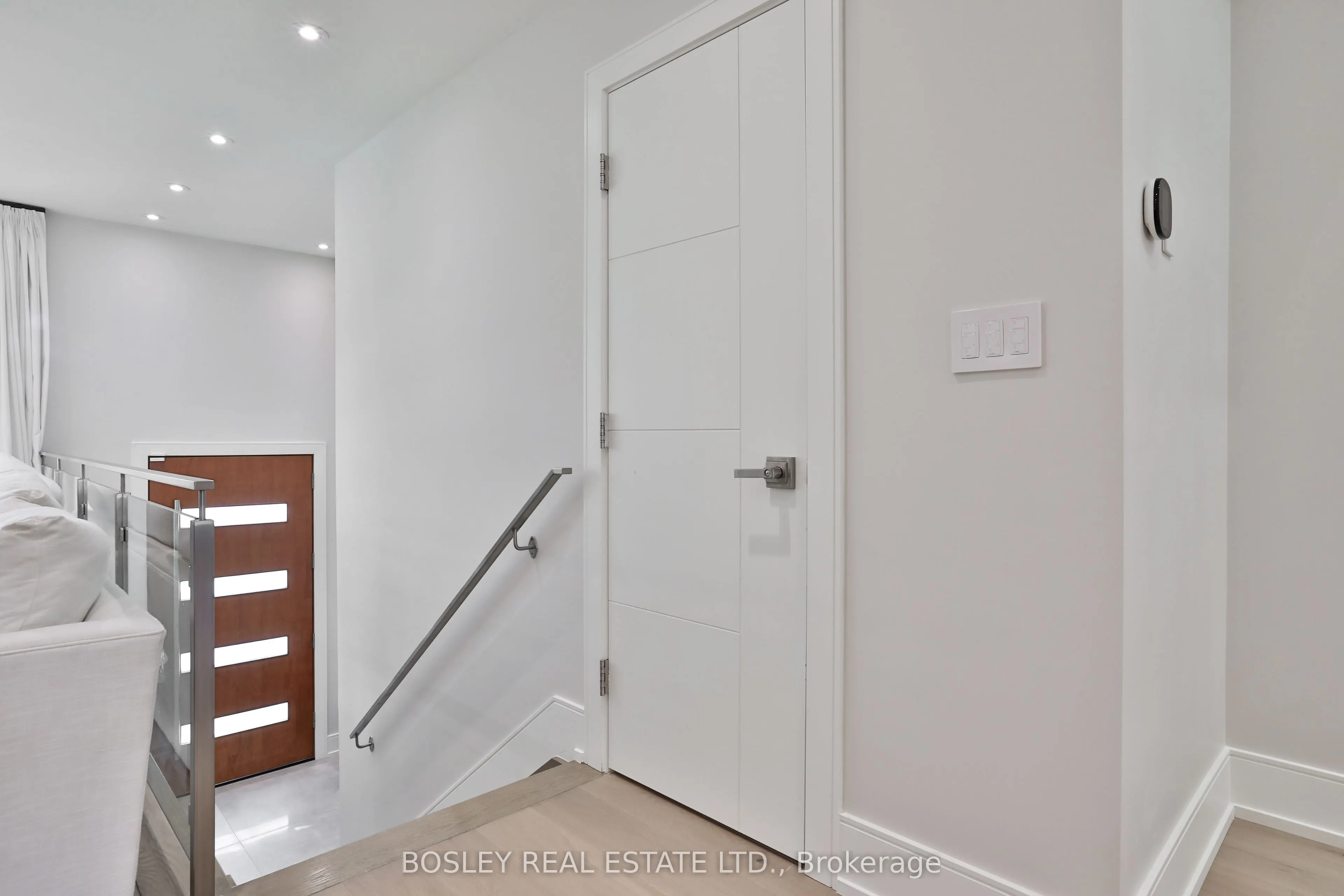 23A Lunness Road