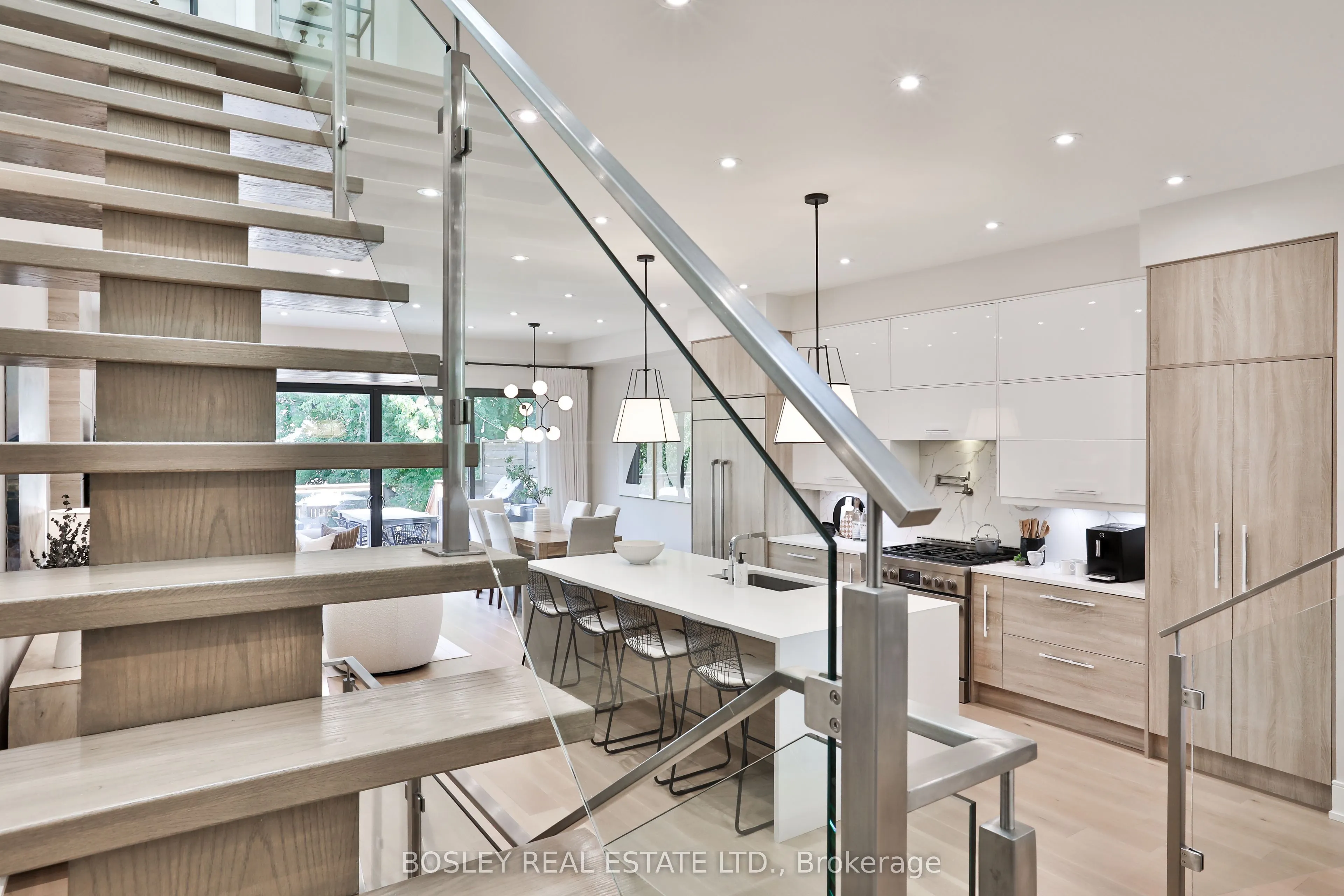 23A Lunness Road