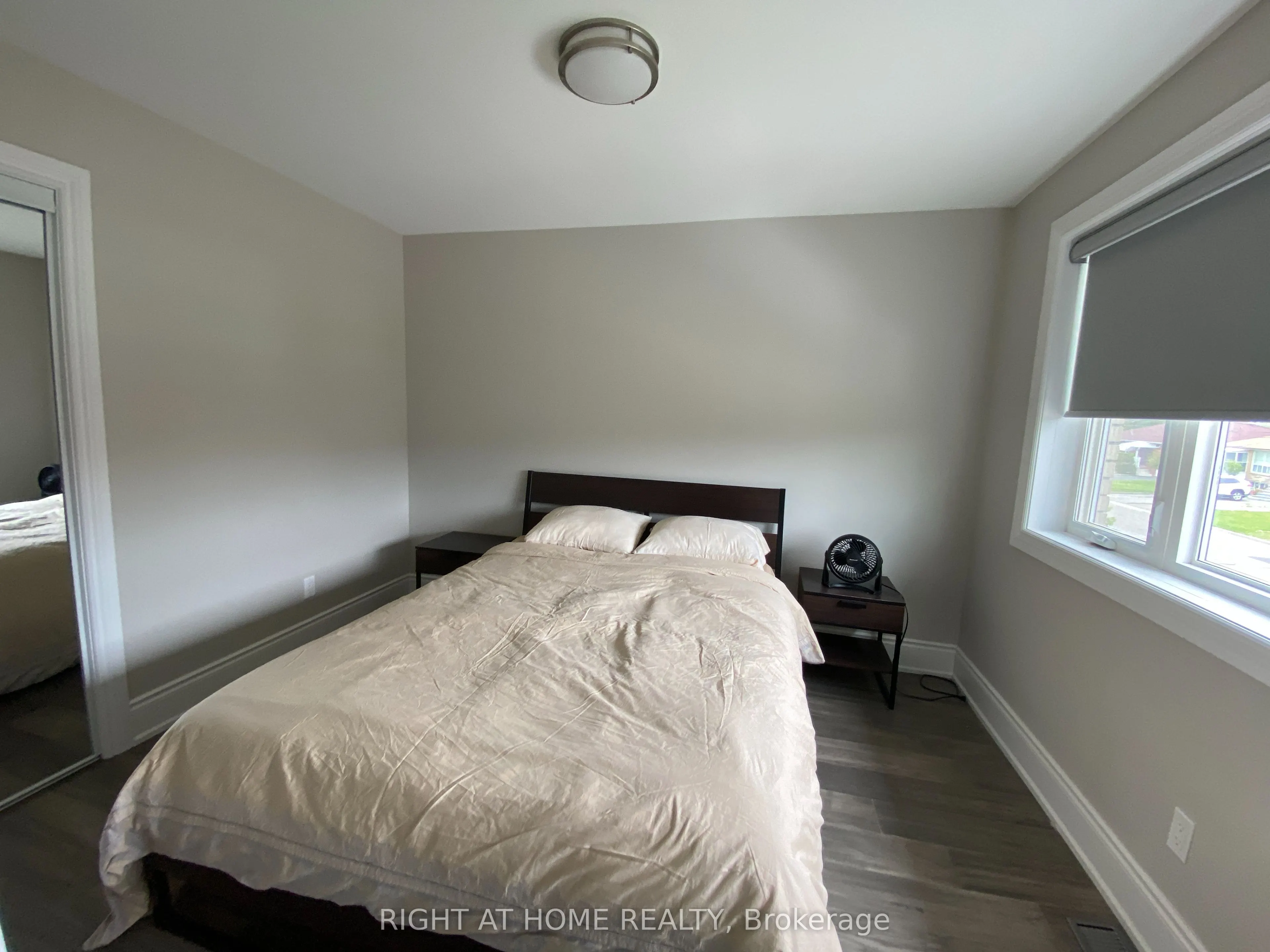 9 Snowood Court, #Main