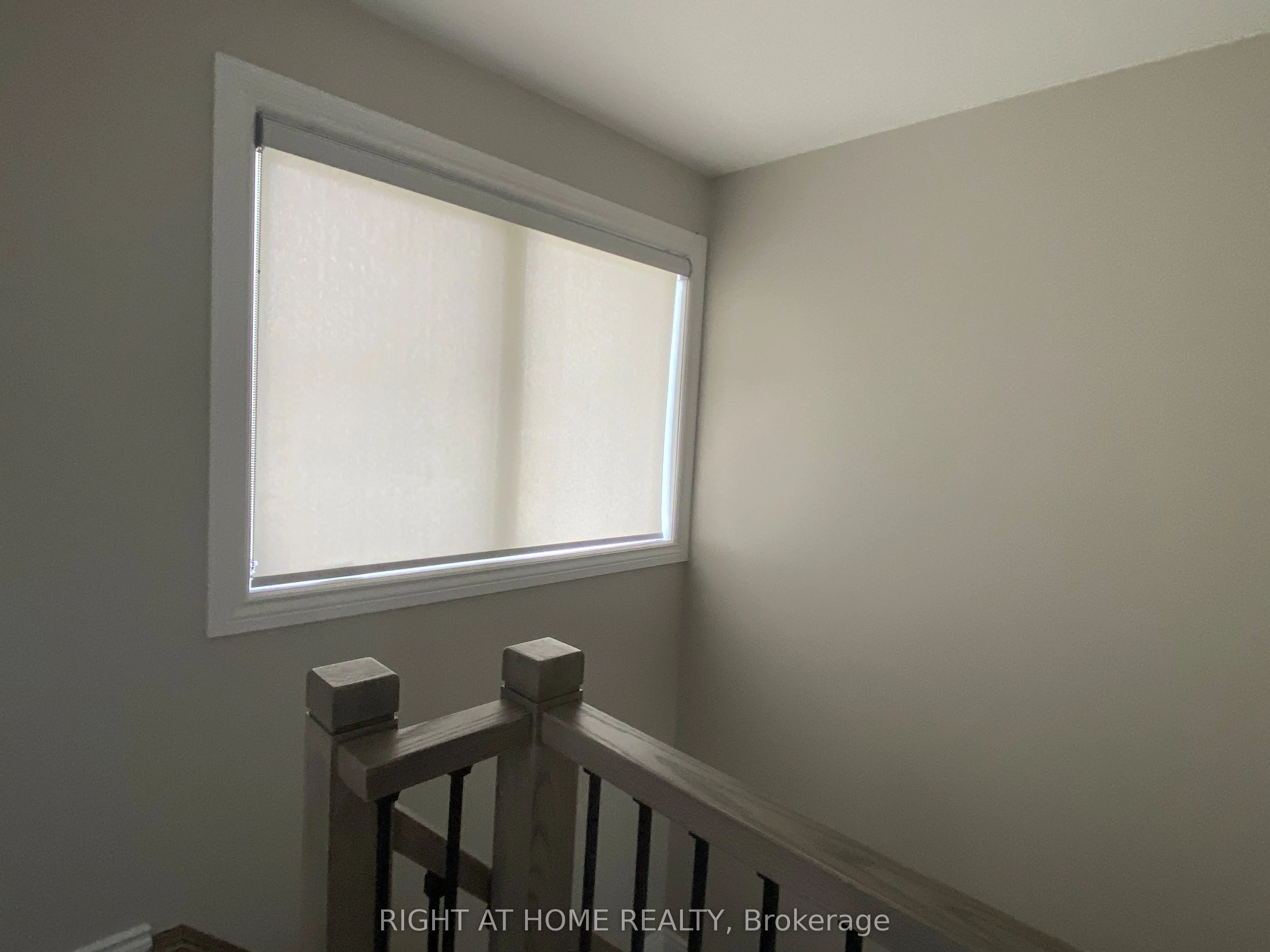 9 Snowood Court, #Main