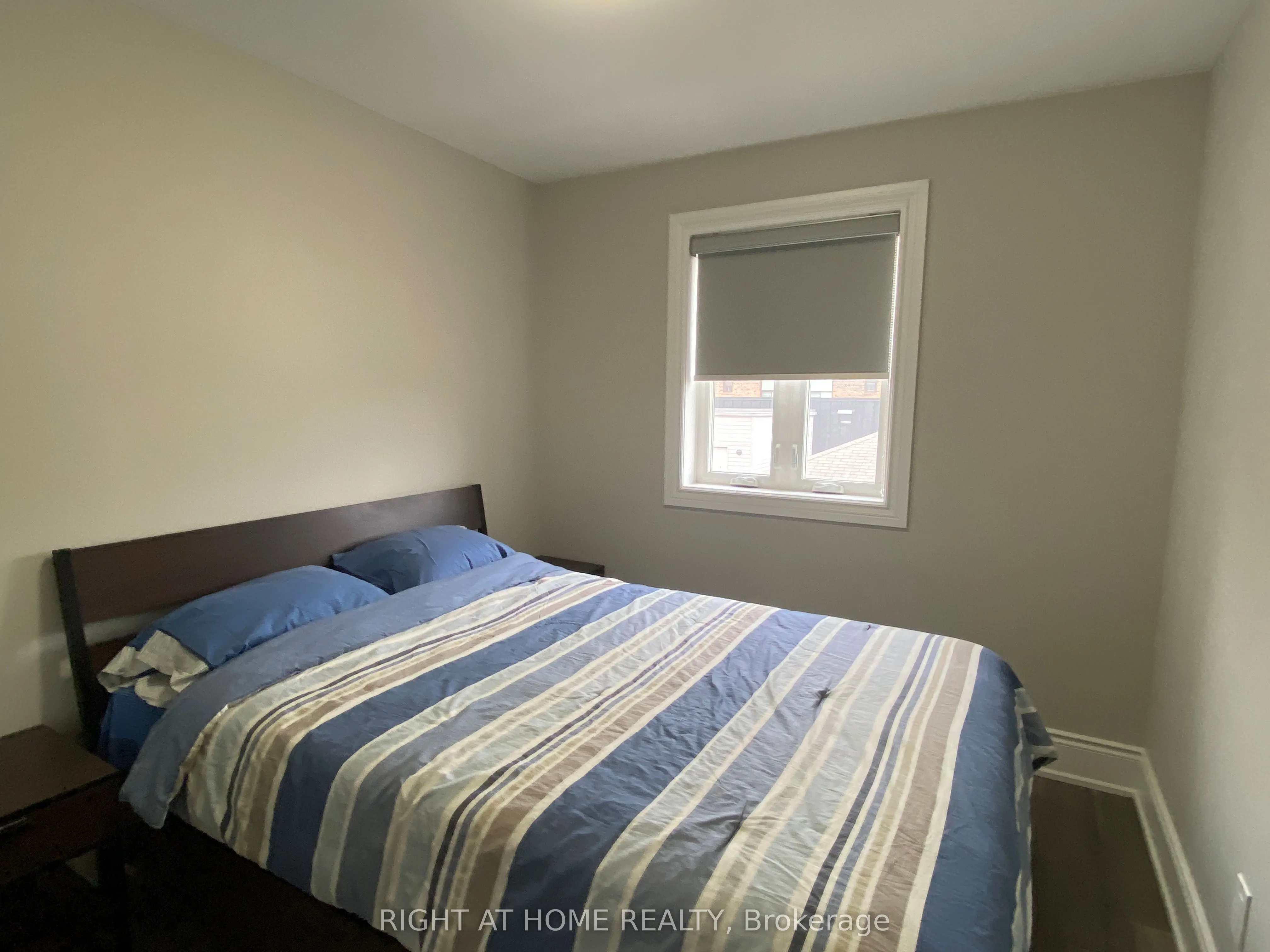 9 Snowood Court, #Main