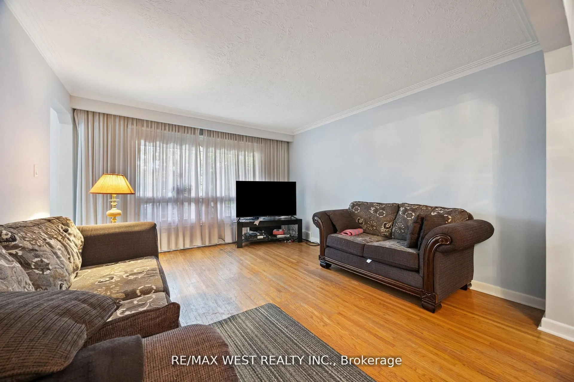 47 Brawley Avenue
