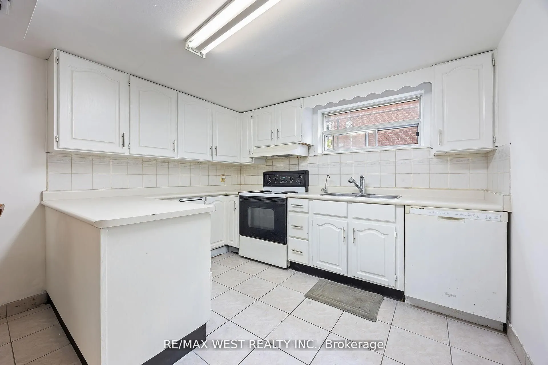 47 Brawley Avenue