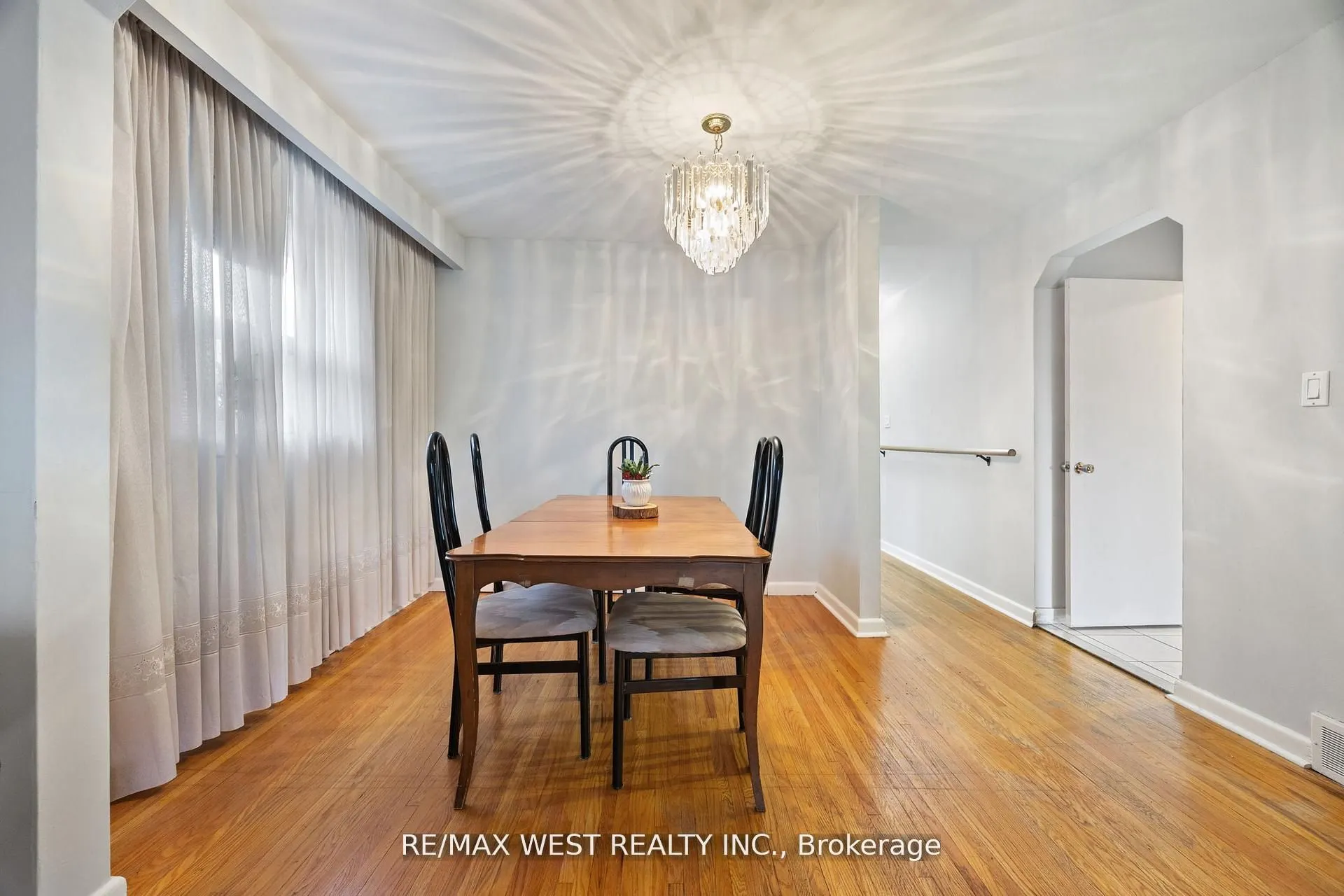 47 Brawley Avenue