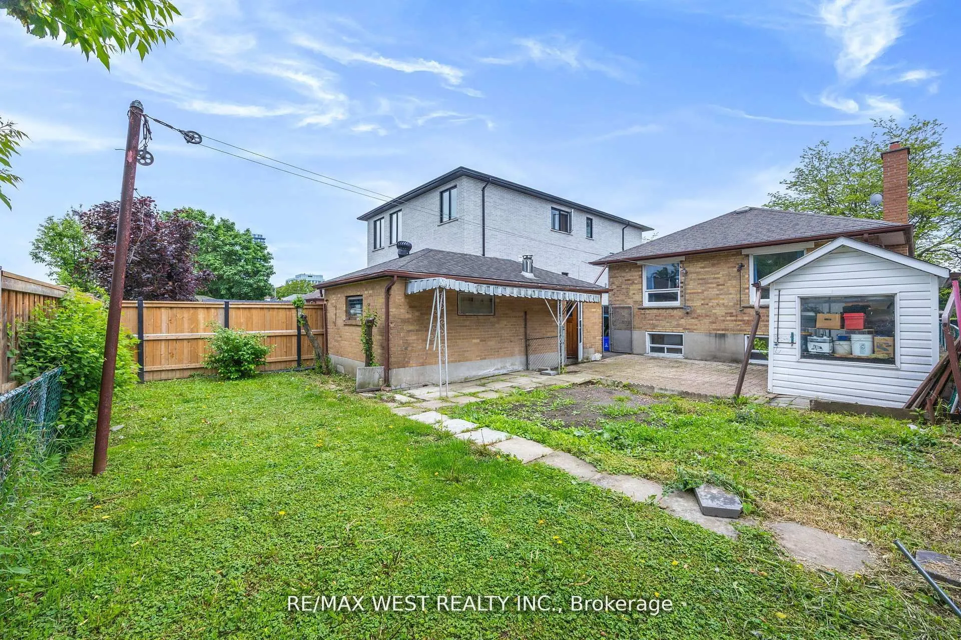 47 Brawley Avenue
