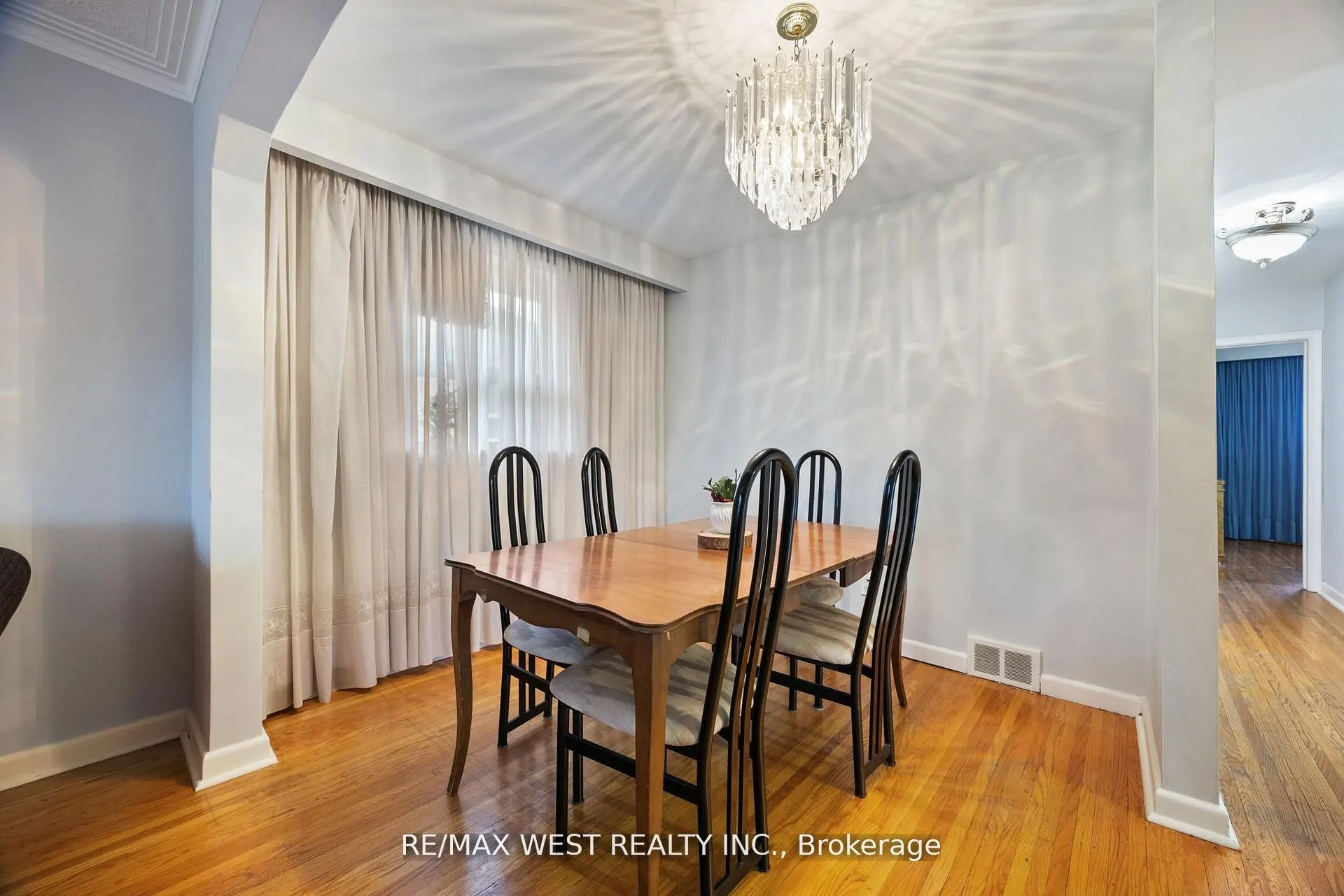 47 Brawley Avenue