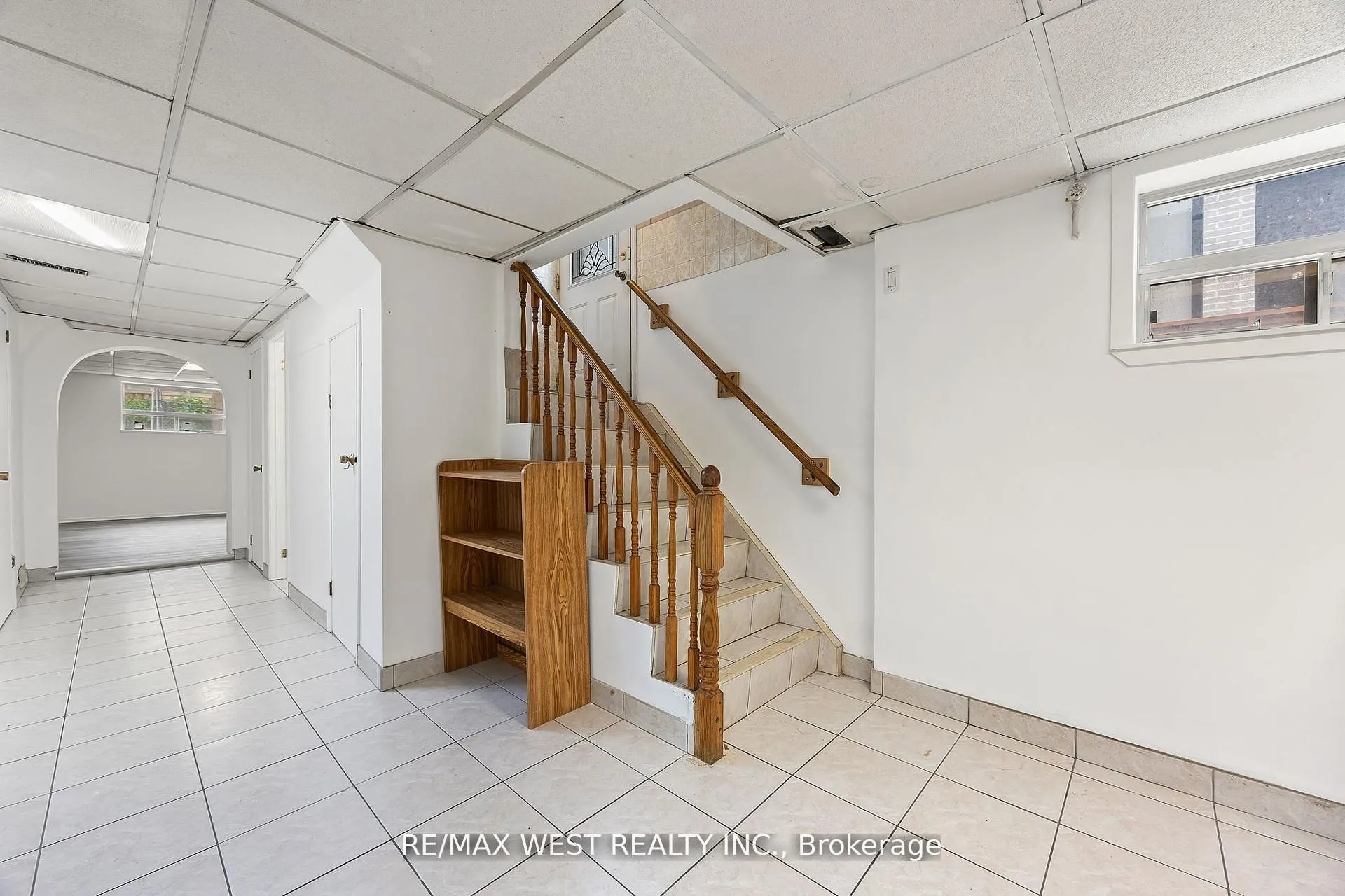 47 Brawley Avenue