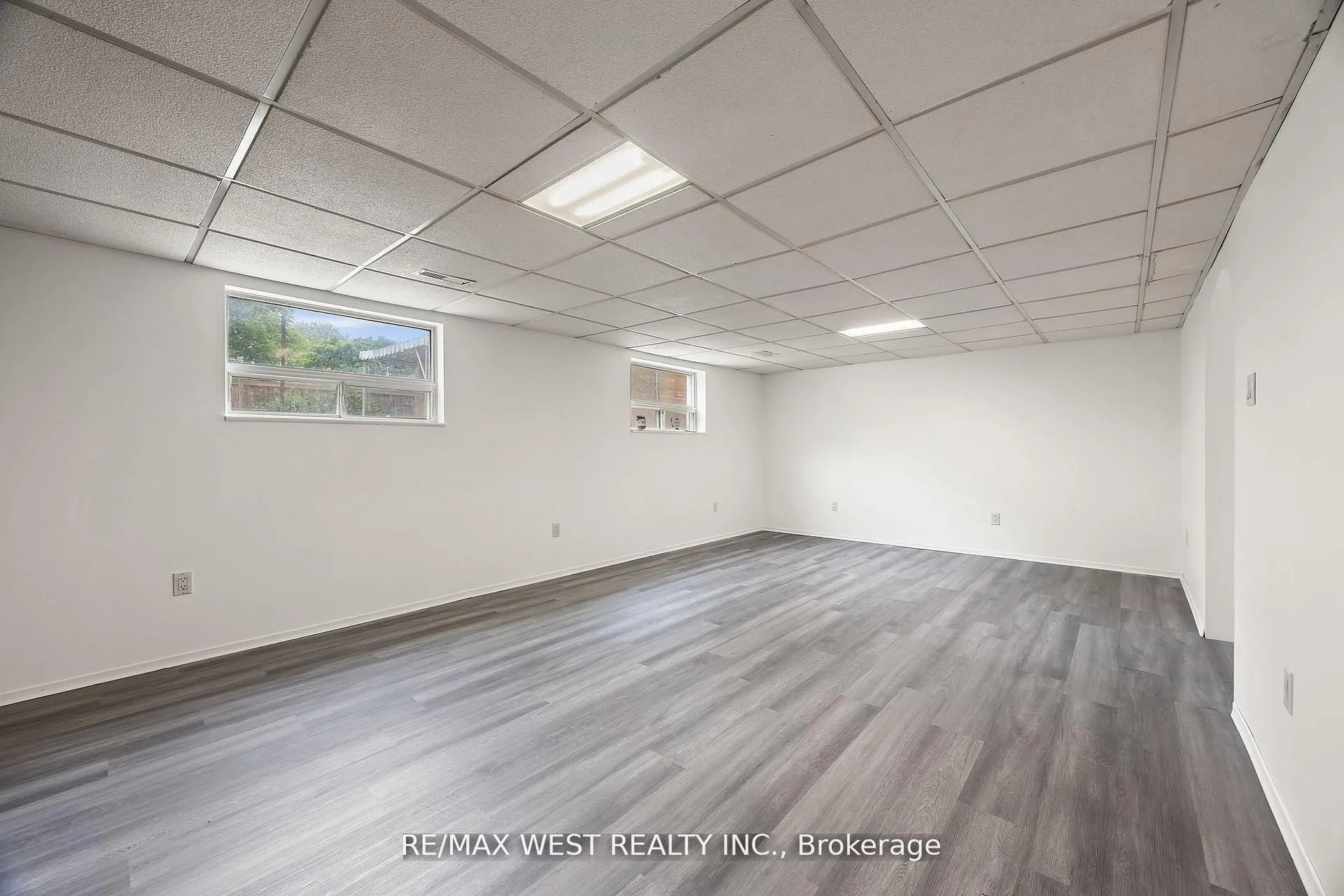 47 Brawley Avenue