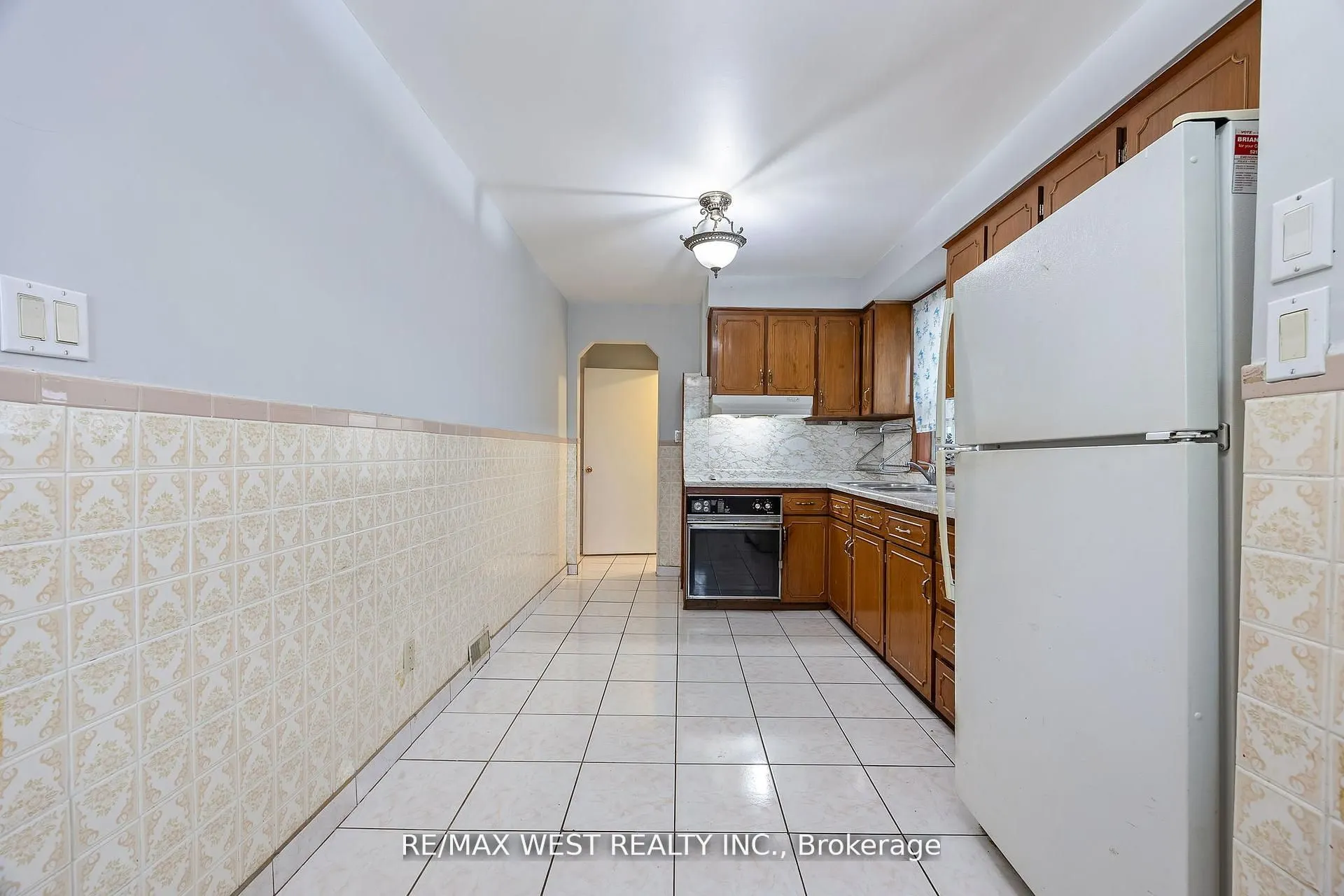 47 Brawley Avenue