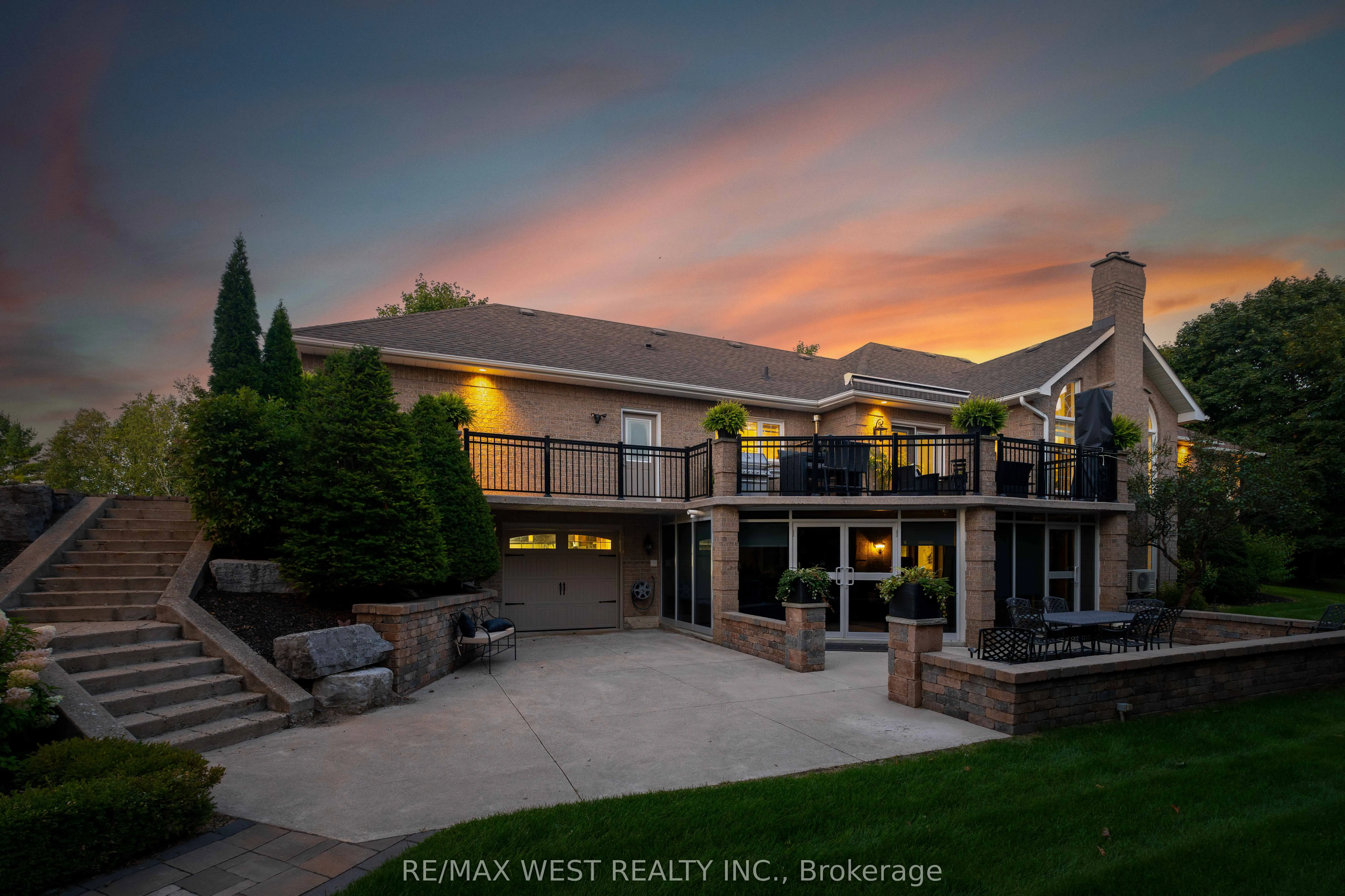 49 Mccauley Drive