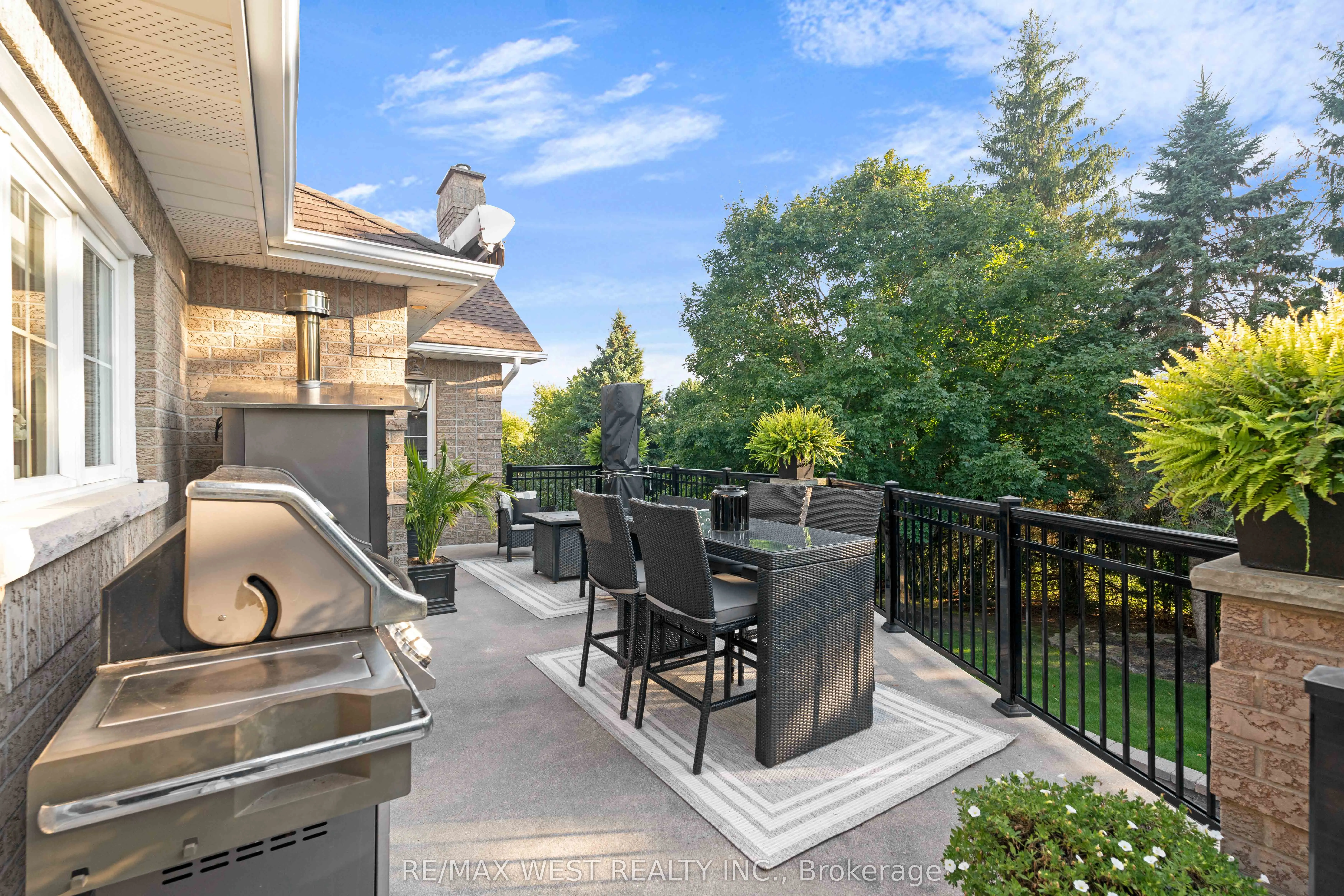 49 Mccauley Drive
