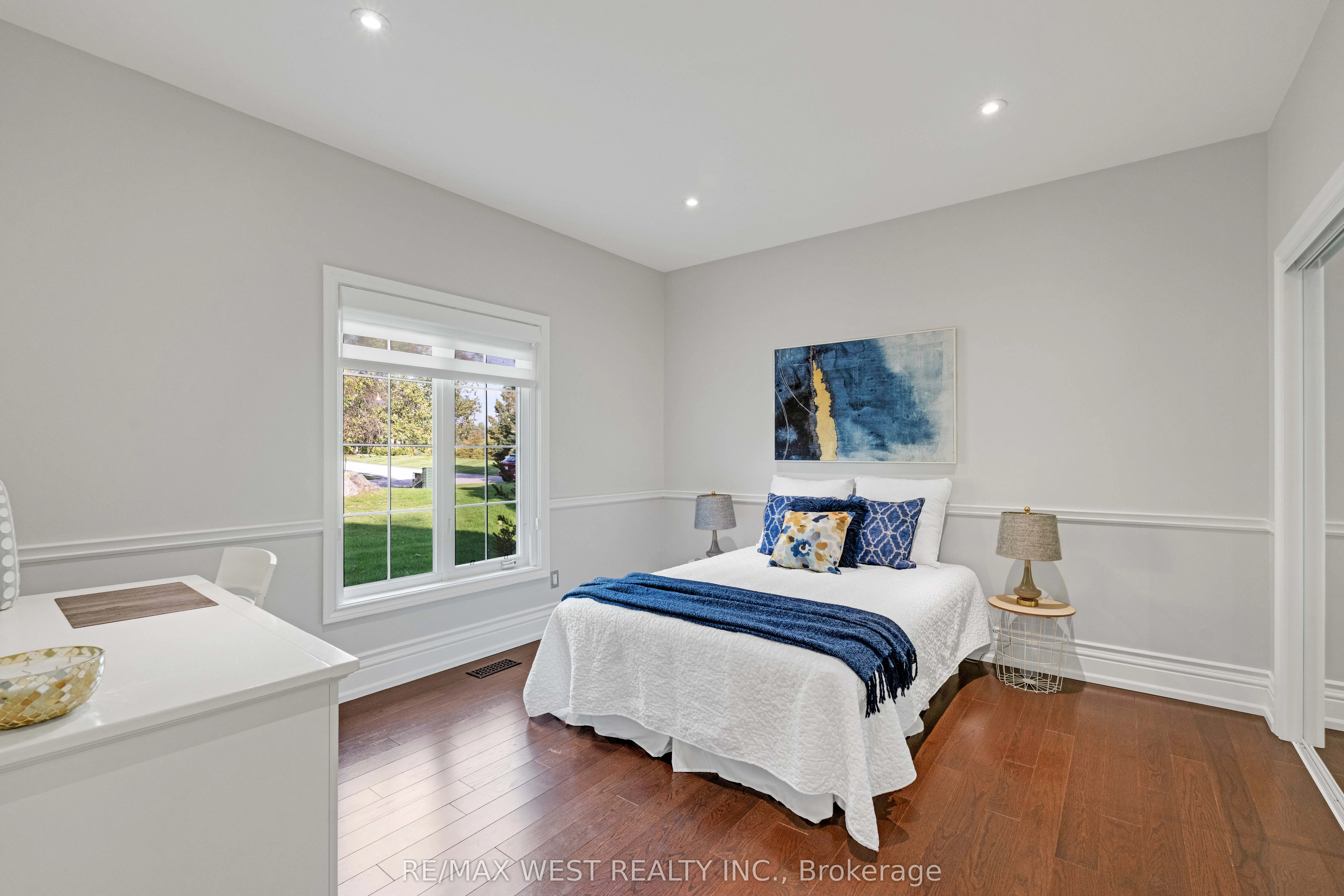 49 Mccauley Drive