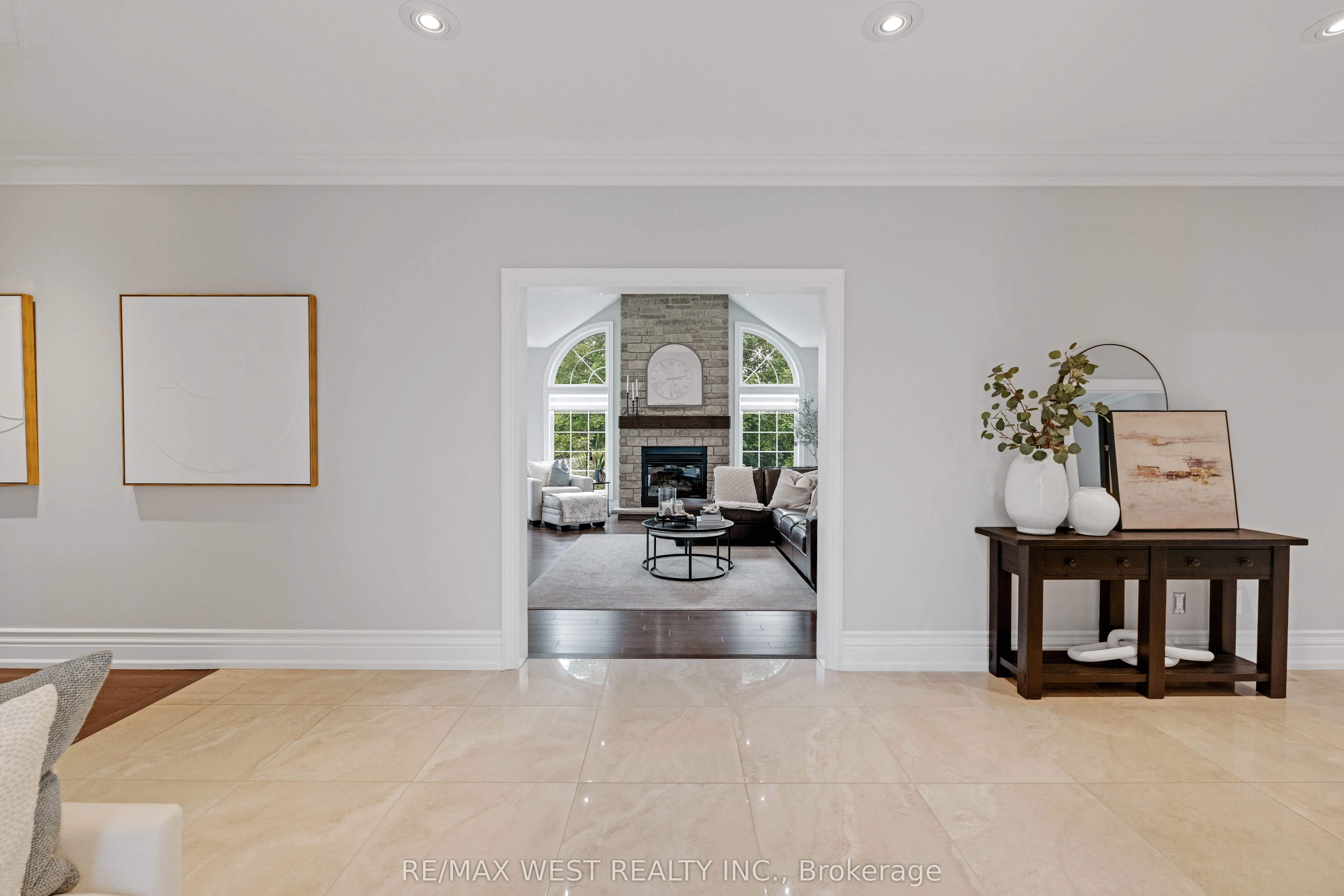 49 Mccauley Drive