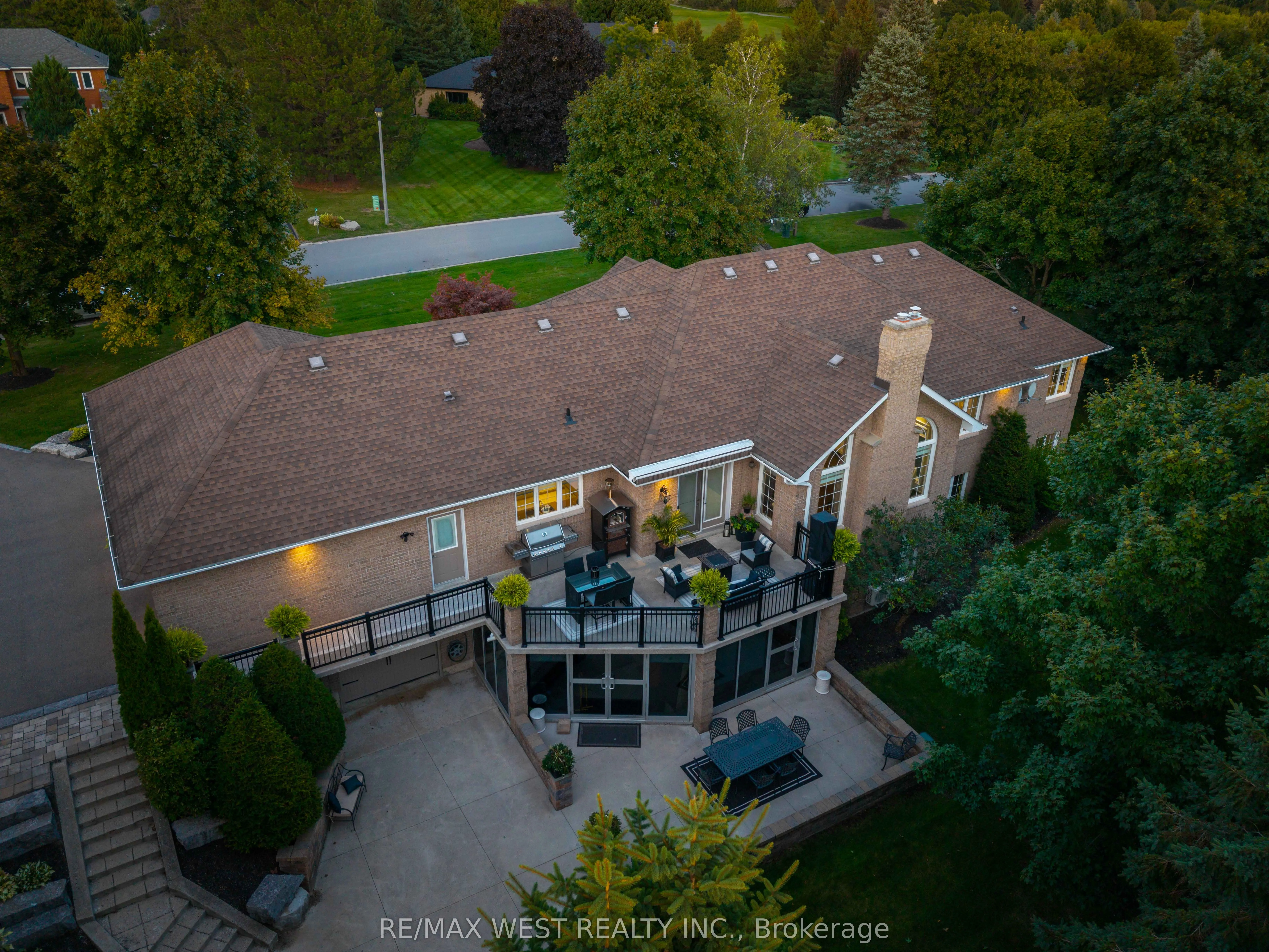 49 Mccauley Drive