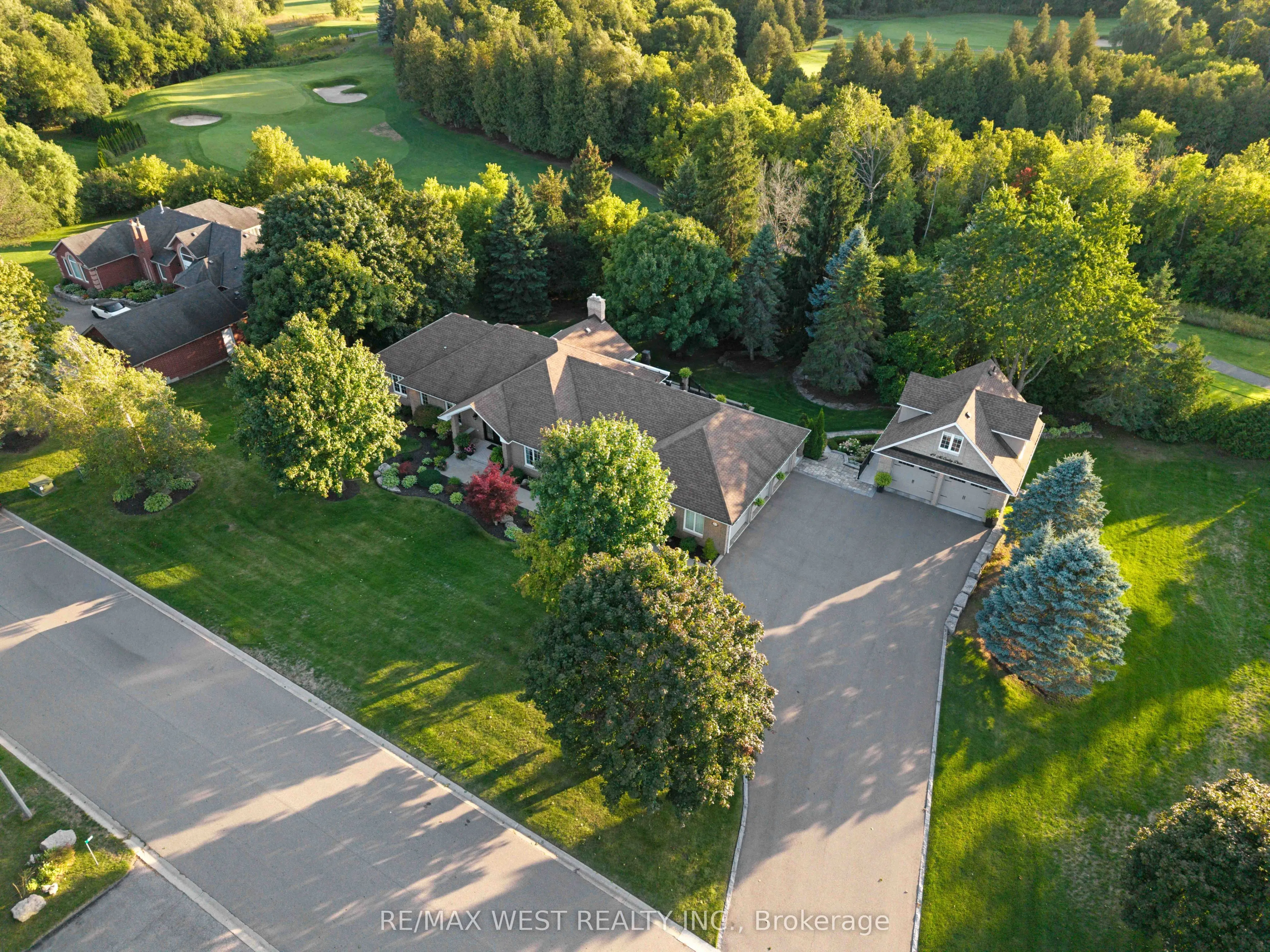 49 Mccauley Drive