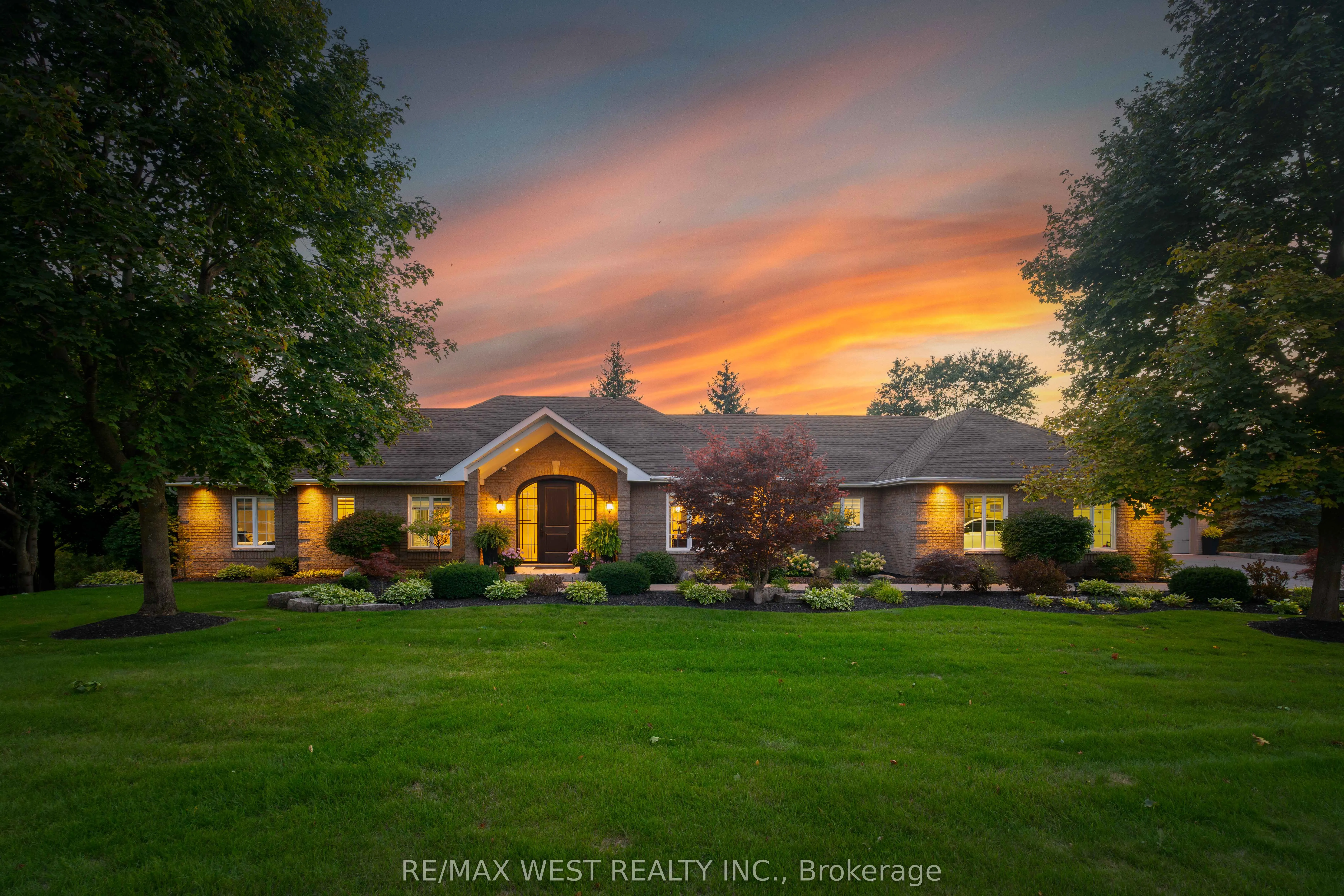 49 Mccauley Drive