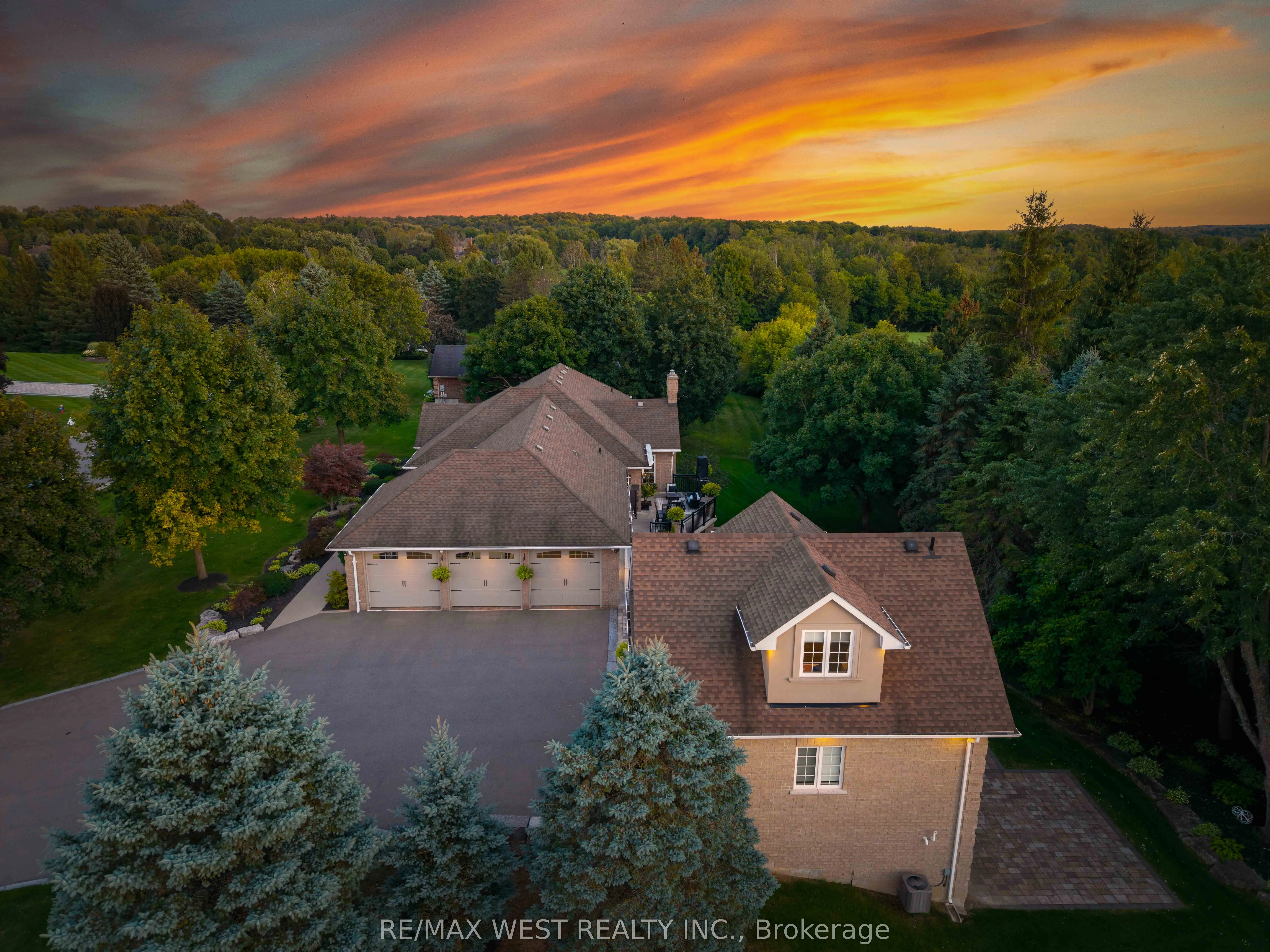 49 Mccauley Drive