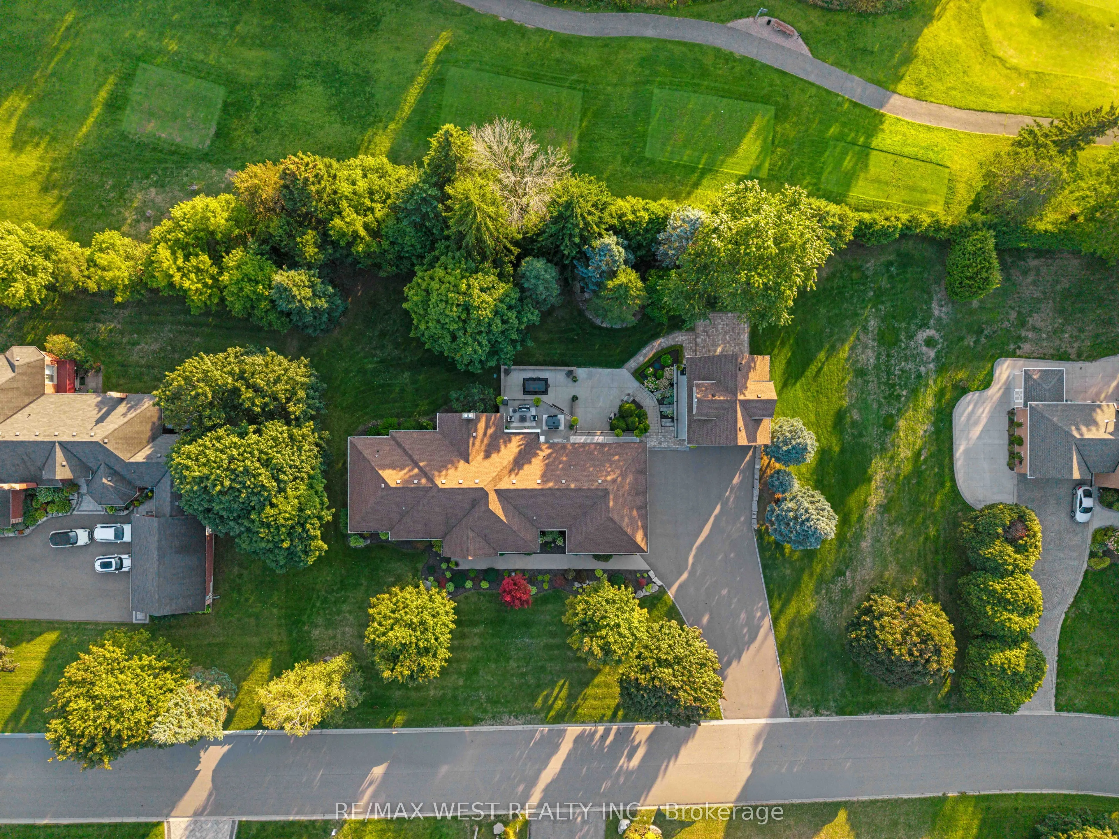49 Mccauley Drive