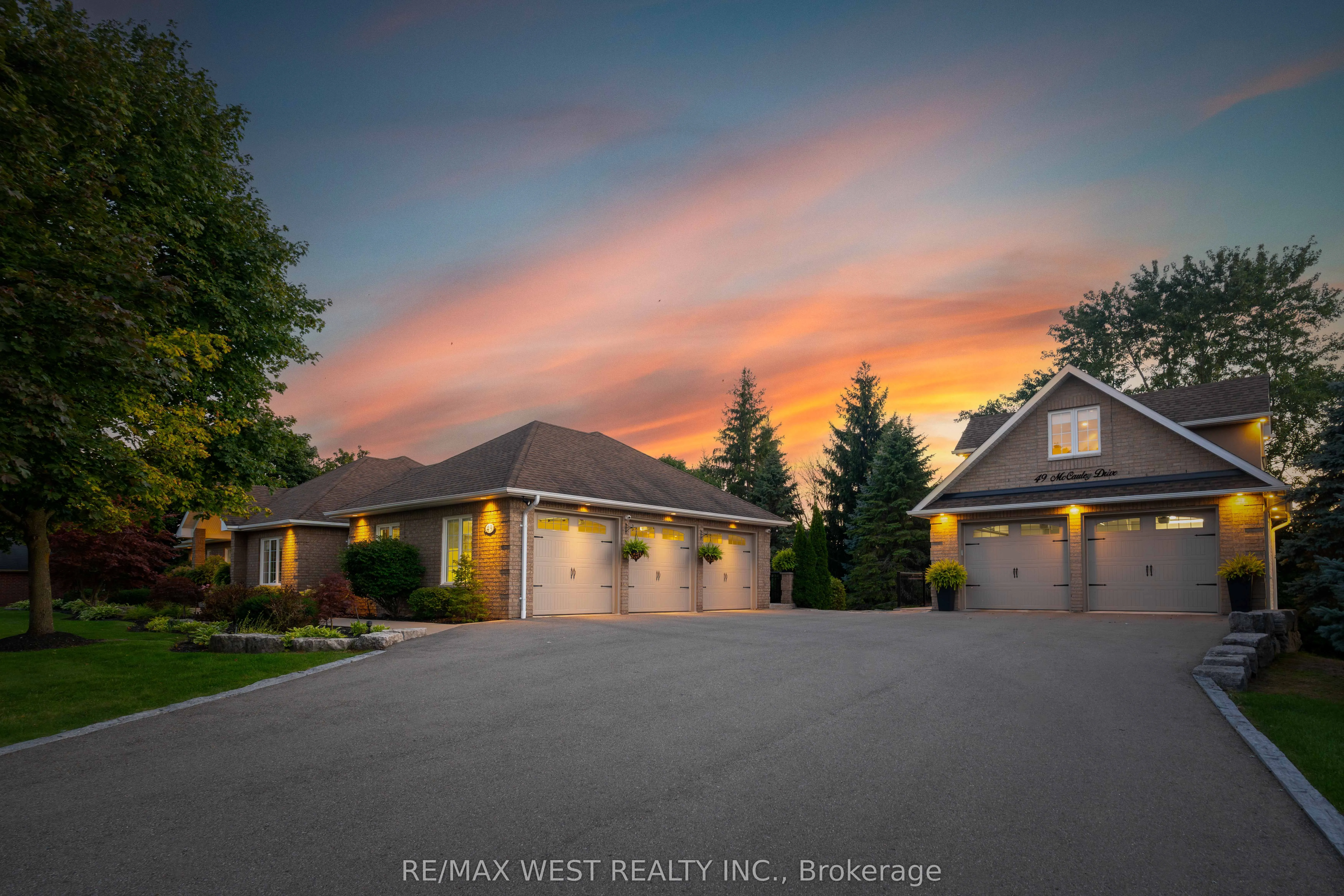 49 Mccauley Drive