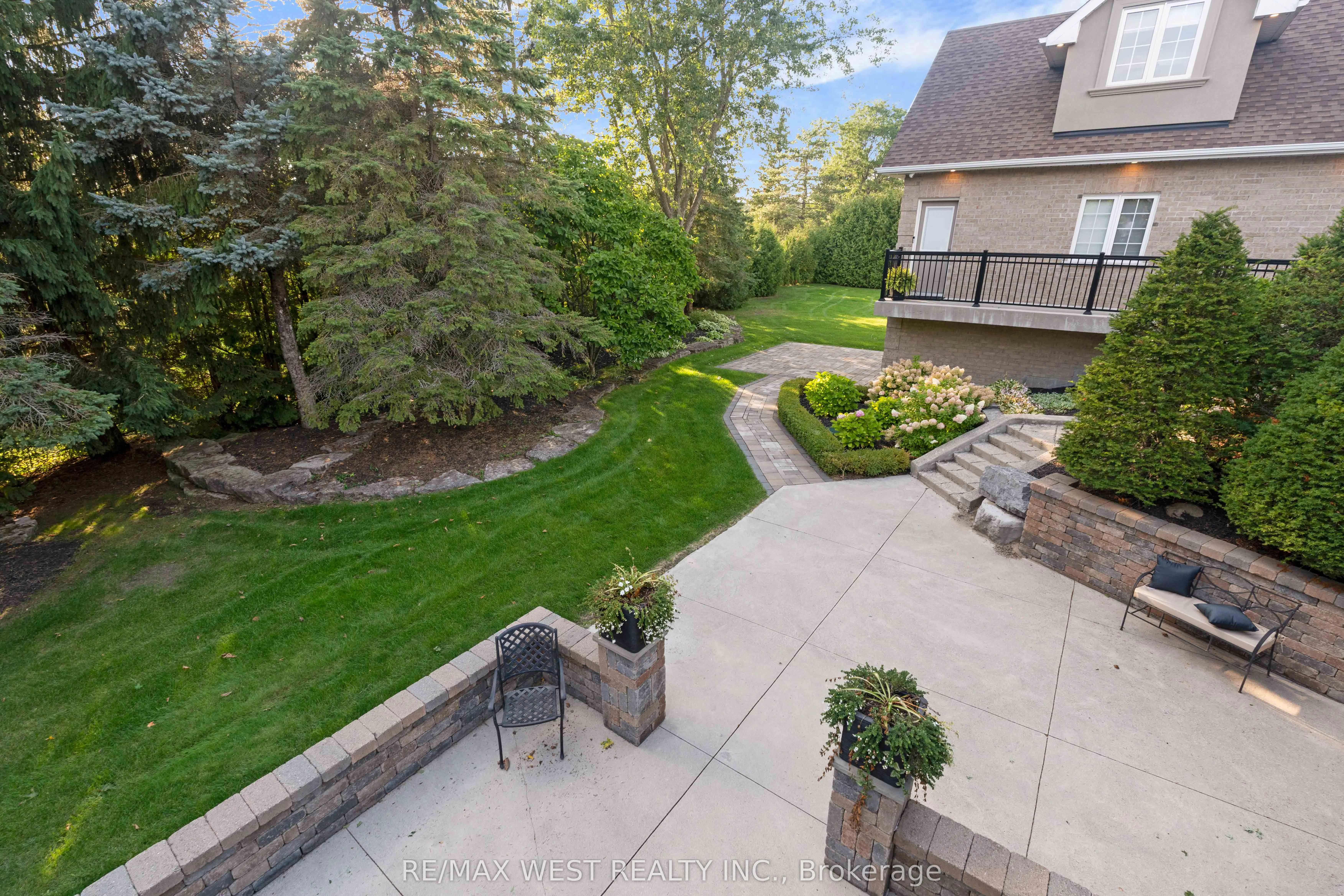 49 Mccauley Drive