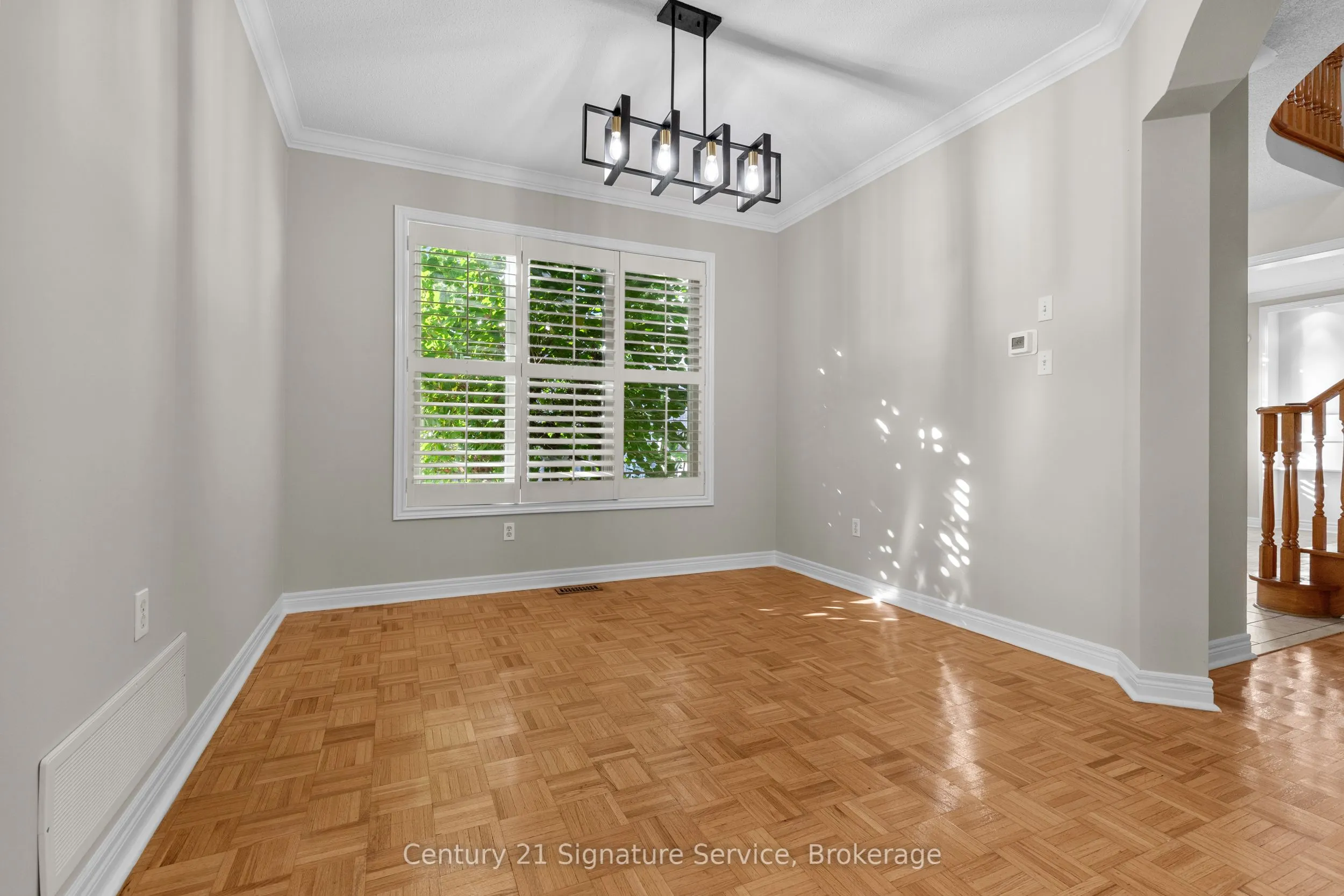 54 Millhouse Mews
