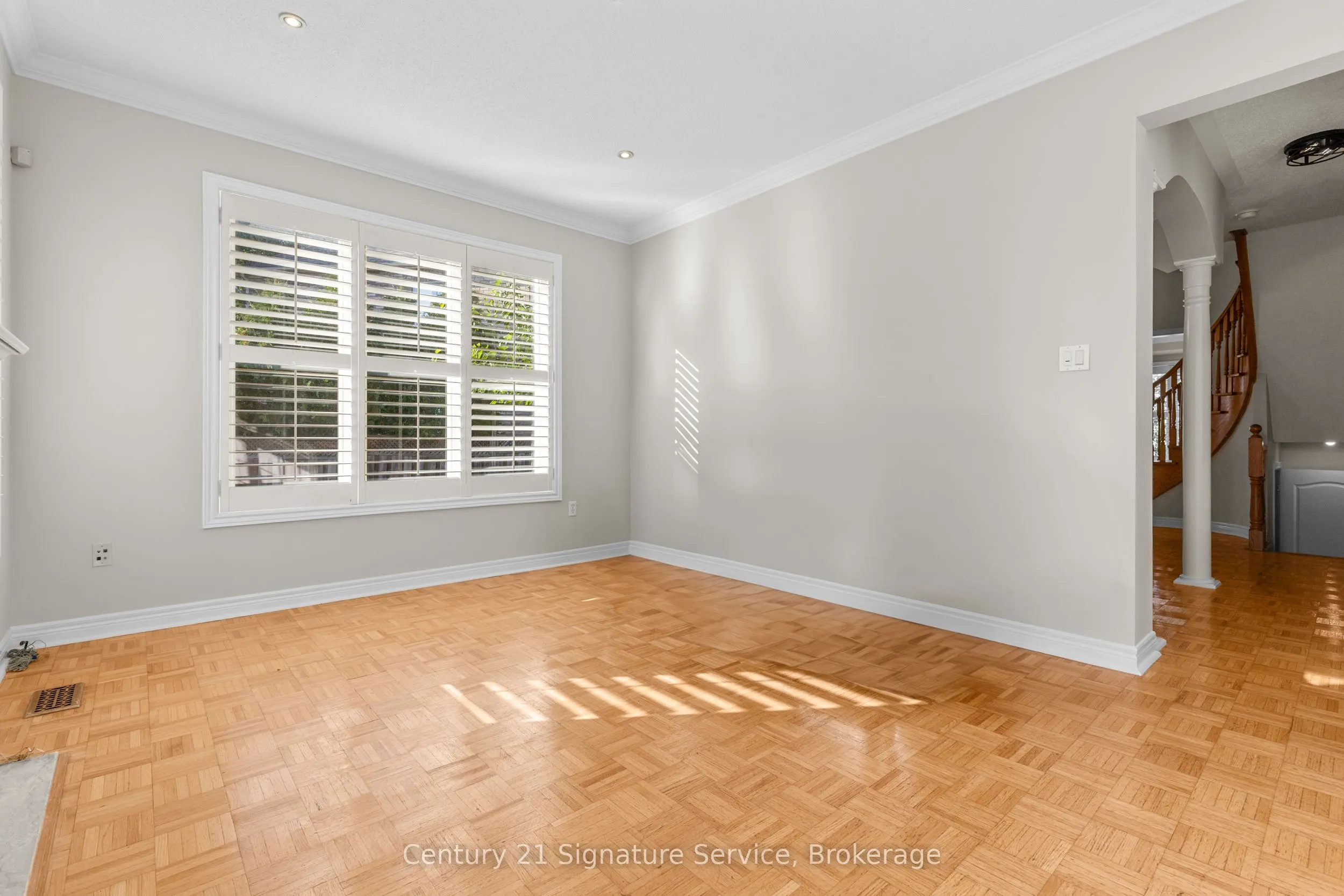 54 Millhouse Mews