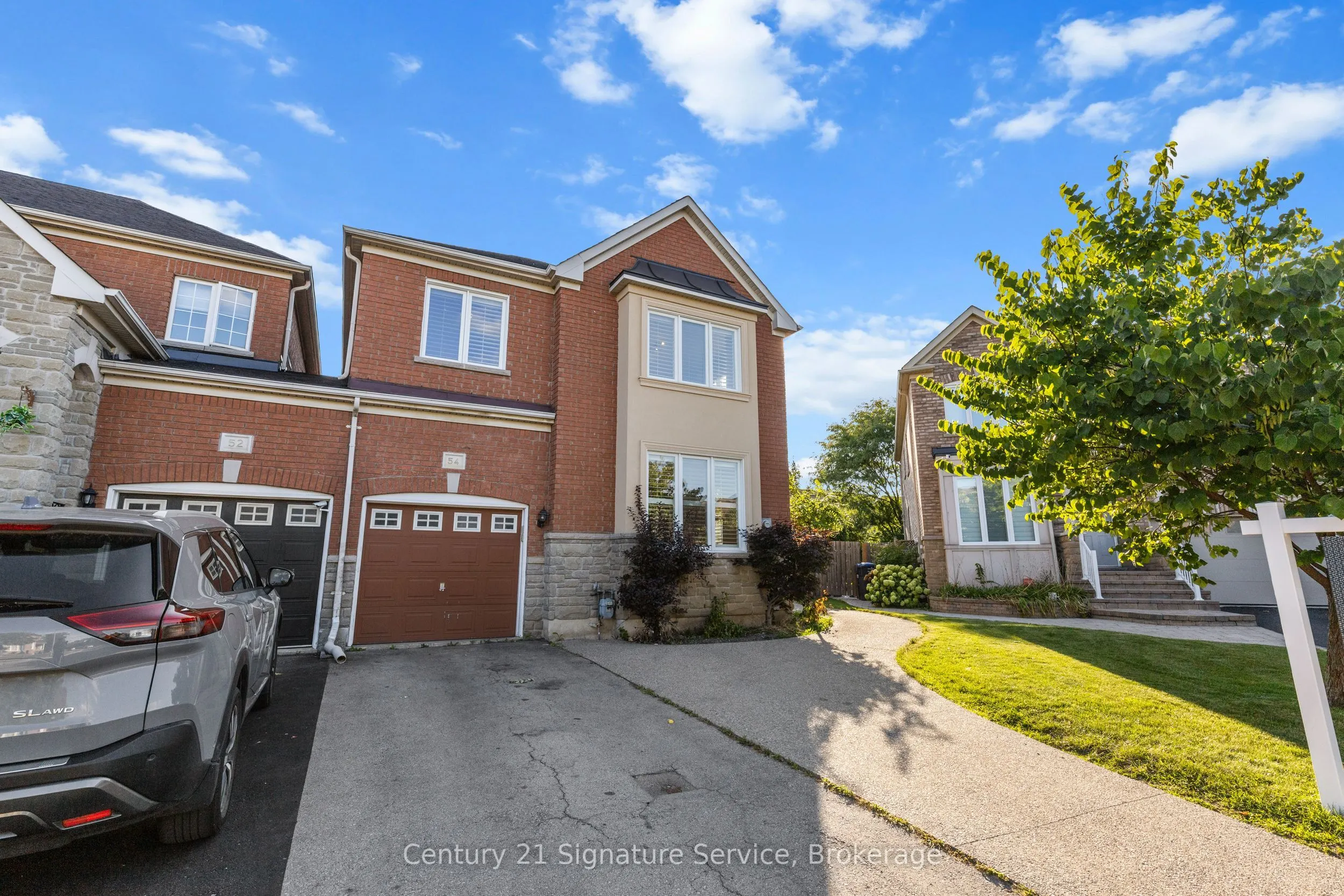 54 Millhouse Mews